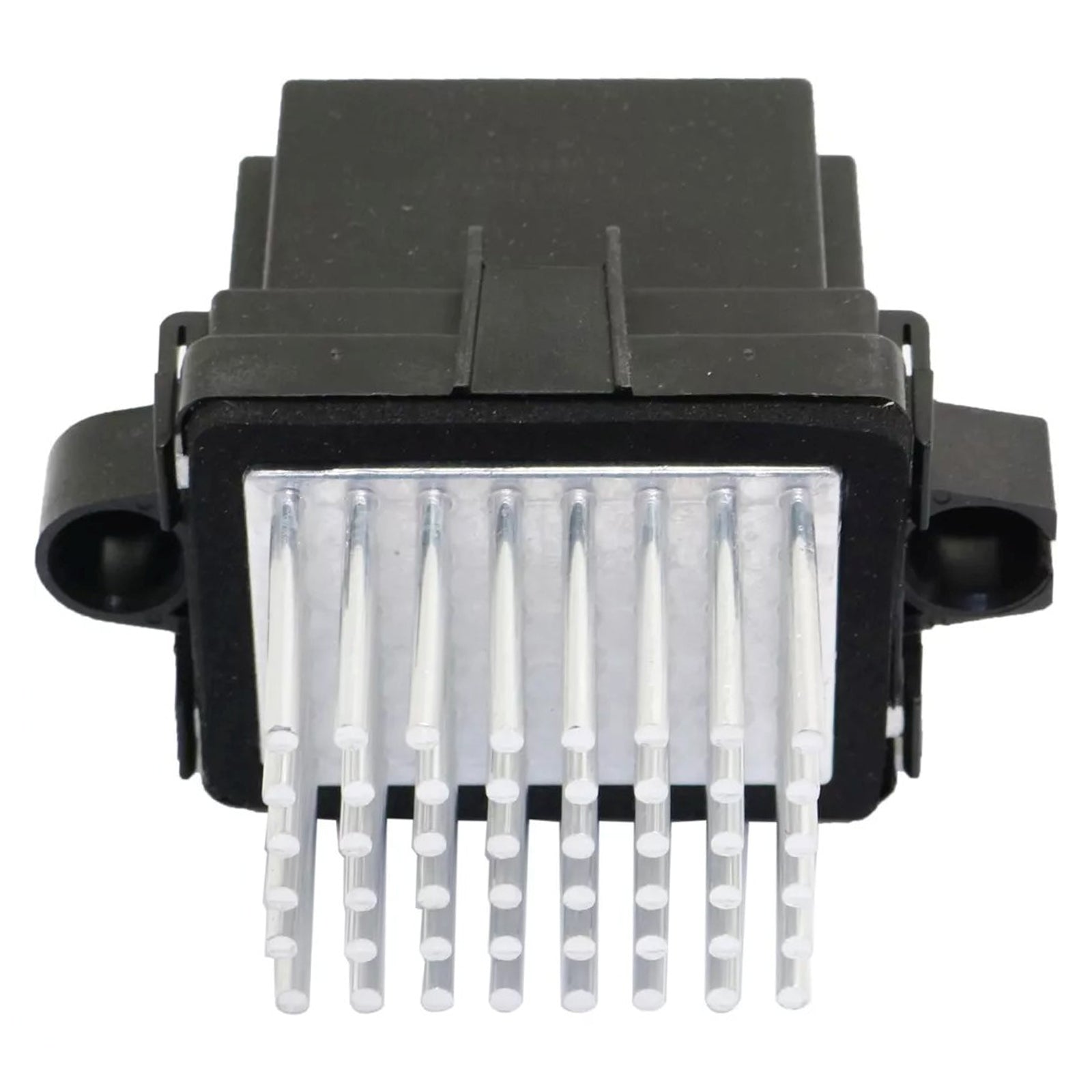 Résistance de moteur de ventilateur 68079480AA pour Jeep Grand Cherokee 2011-2013