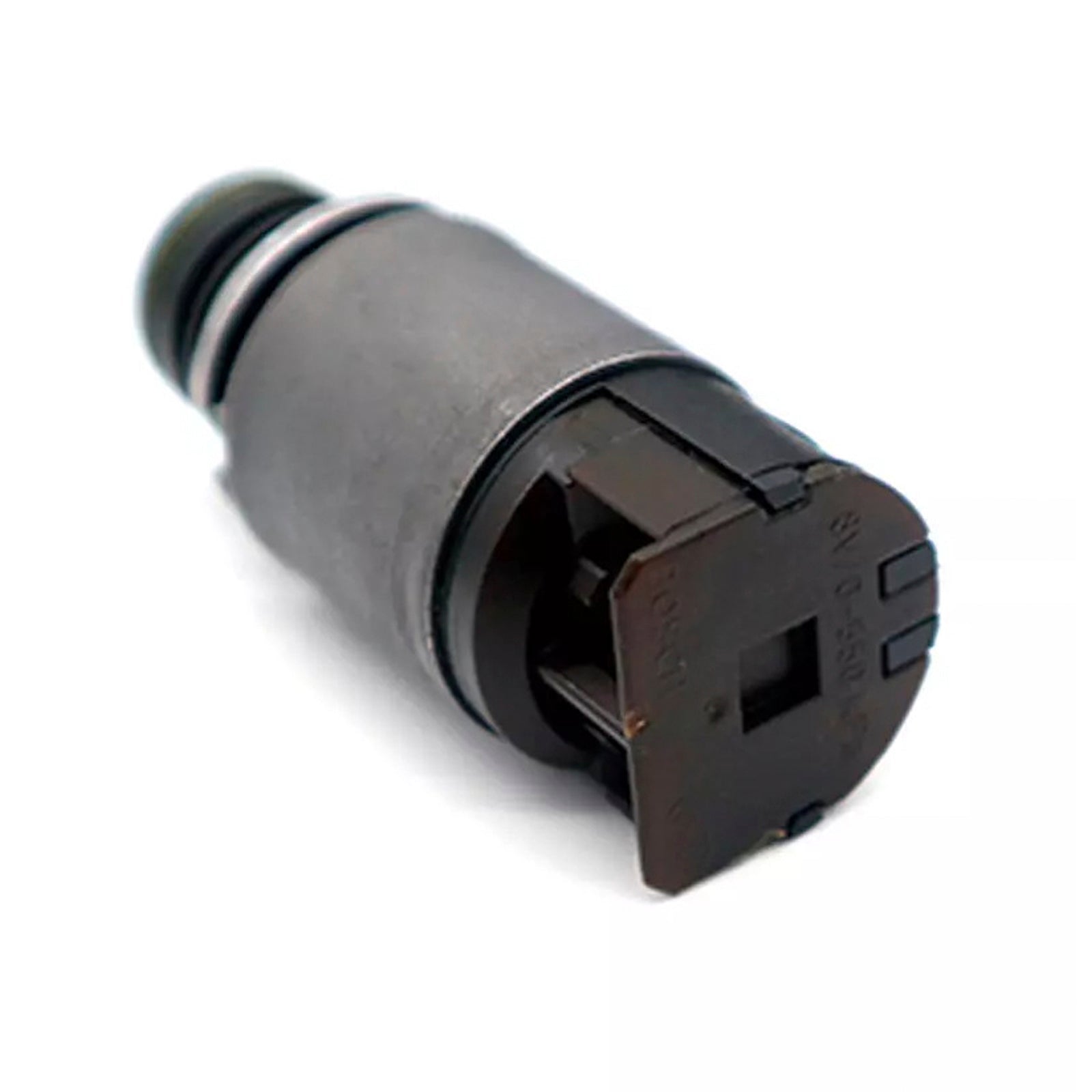 Lot de 9 solénoïdes de transmission automatique à 8 vitesses 8HP50 pour BMW Dodge Jeep Alfa Romeo