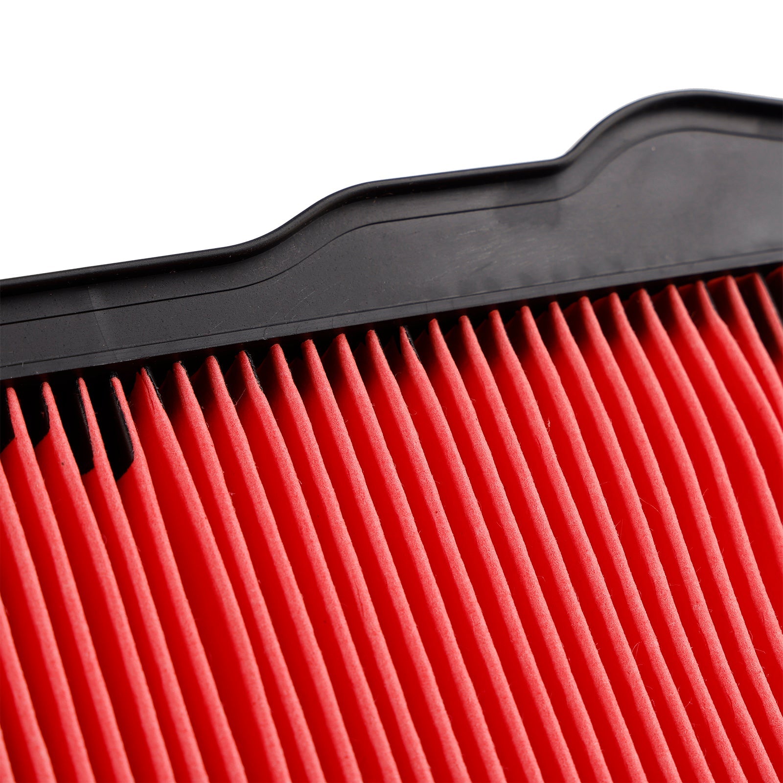 Element zračnega filtra za Honda 1988-2000 GL1500 IA SE Goldwing 1520