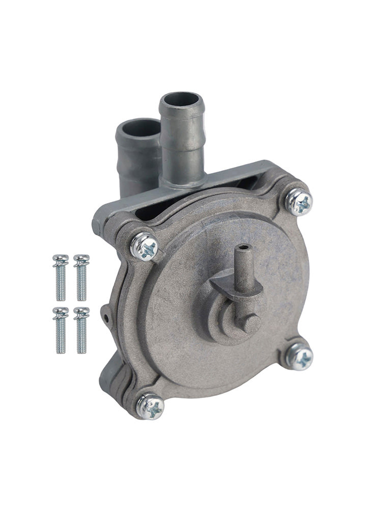 Polttoainehanan kansi kalvolla Sopii HONDA ST1100 91-03 16970-MT3-003