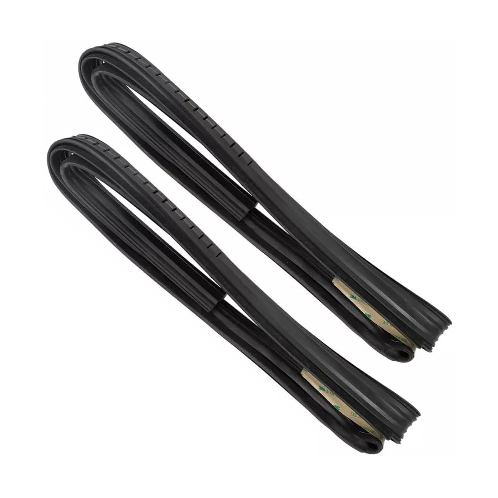 Kit di sigillo per porte e finestre per Chevy GMC C10 K10 1982-1991