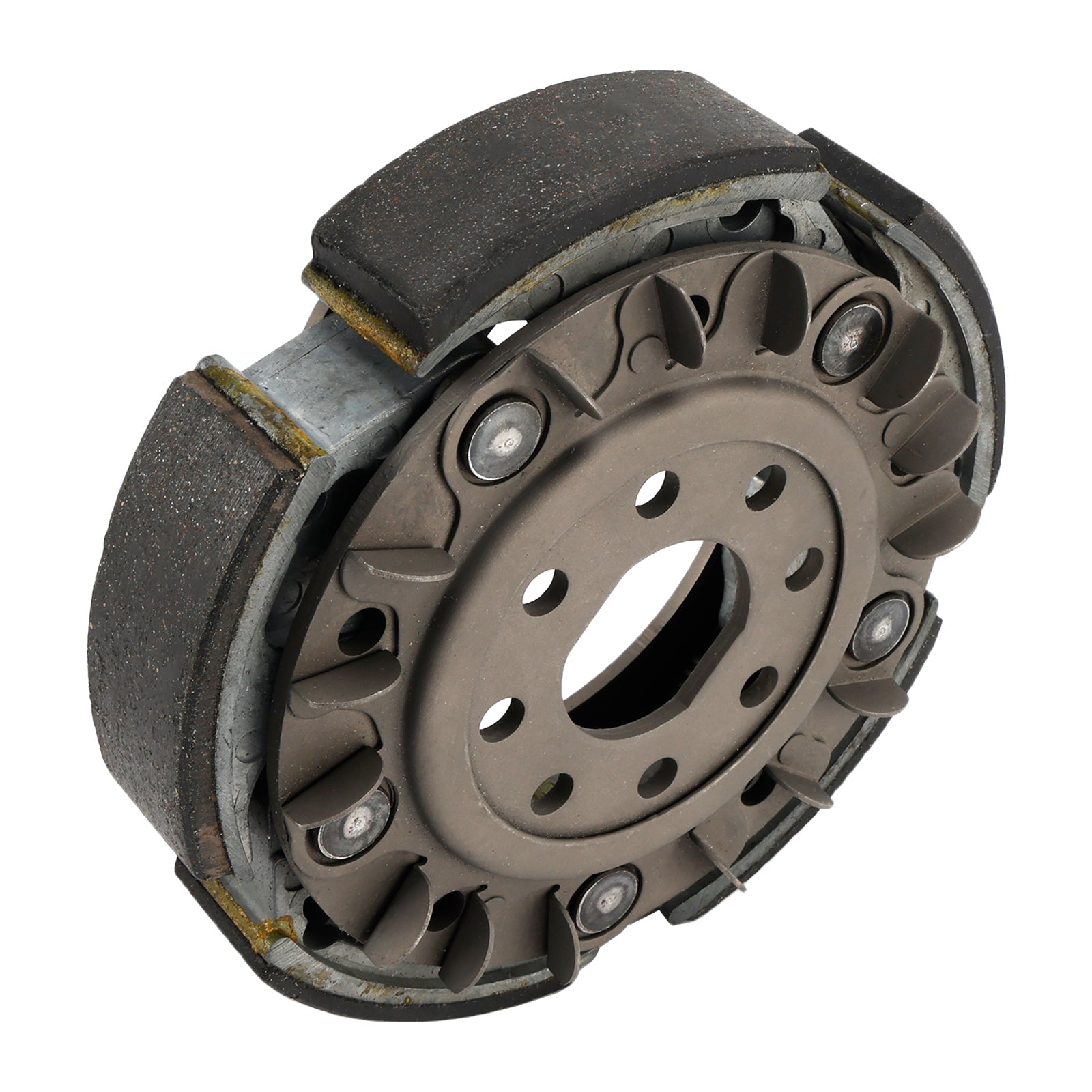 Soporte de peso centrífugo'embrague para BMW C400X C400GT C400 GT X 2018-2025