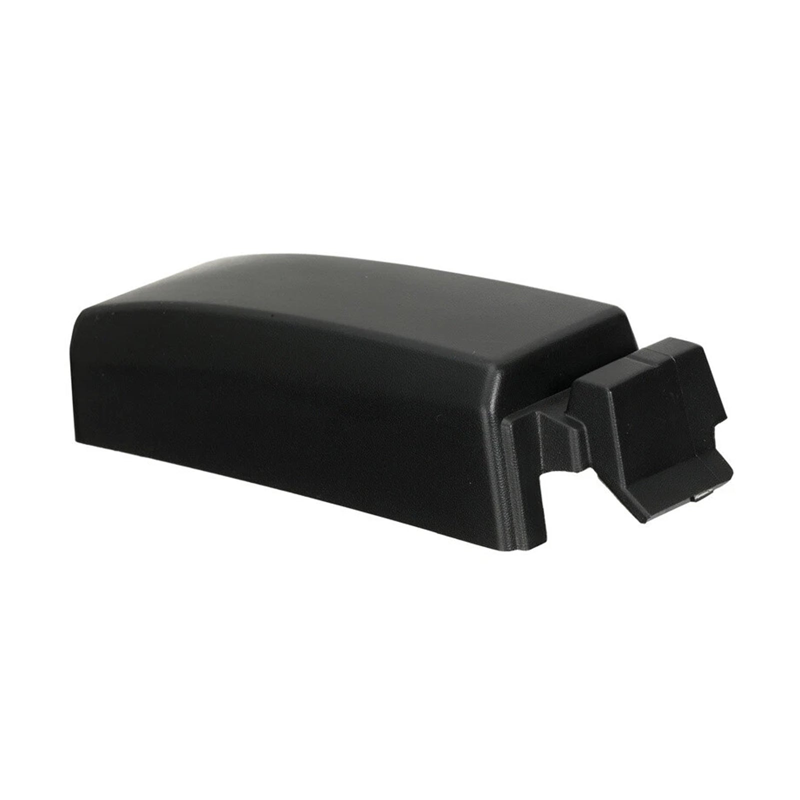 Zewnętrzne listwy boczne po stronie pasażera do Subaru Outback 2015-2019, numer części 91112AL58A