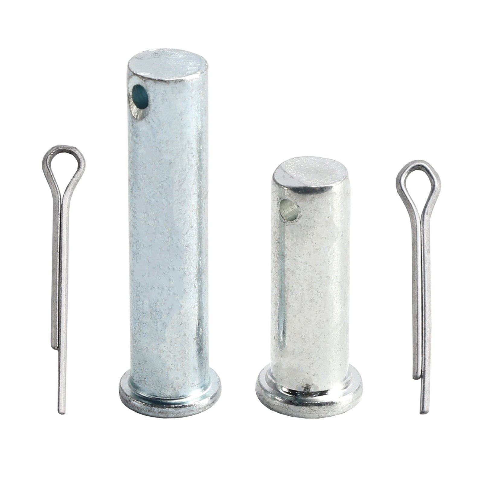 AM145903 AUC15043 Elektryczny siłownik podnoszenia z pudełka obciążenia Gator dla John Deere HPX XUV