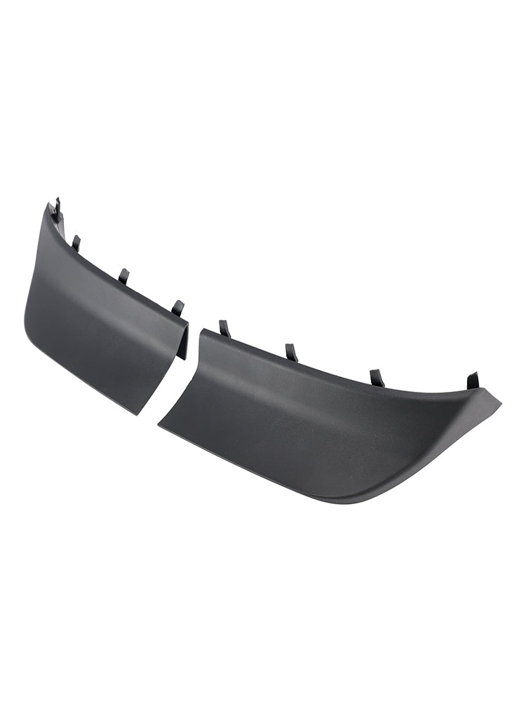 Jeep Grand Cherokee 2021-2024, Leva Grow e a destra da 68421752AA 68421753A 68421753AB