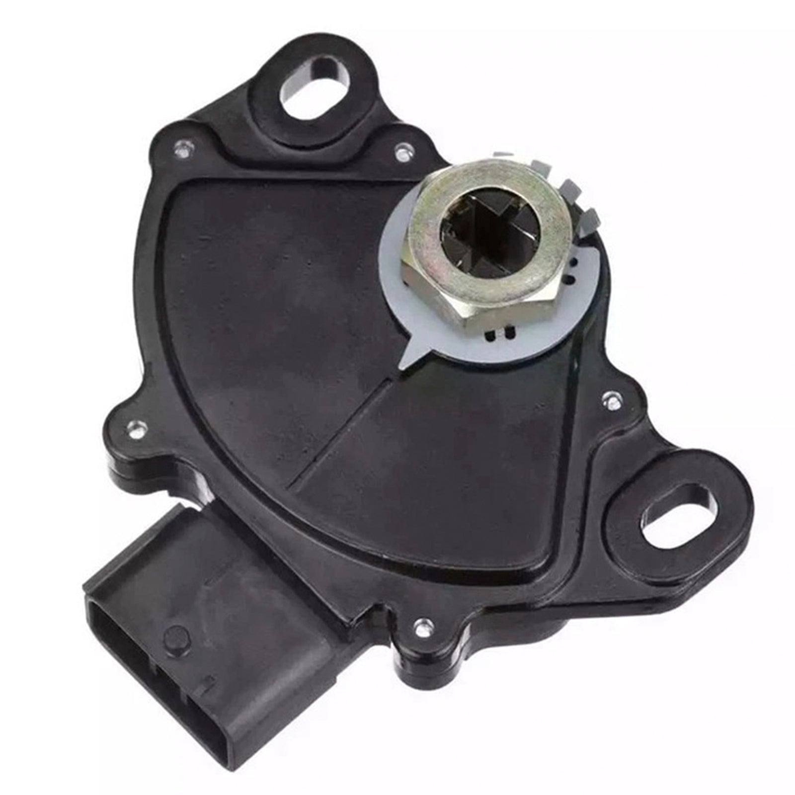 Interruptor de seguridad de la muerte de transmisión muerta para Honda Acura 28900-Ryf-023