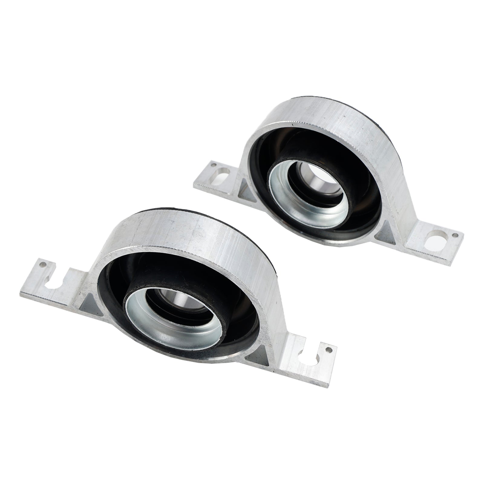 2010 - 2011 Cadillac SRX AWD - Roulement de support central avant et arrière V6 turbocompressé de 2,8 l 1016B6677XBFRNP