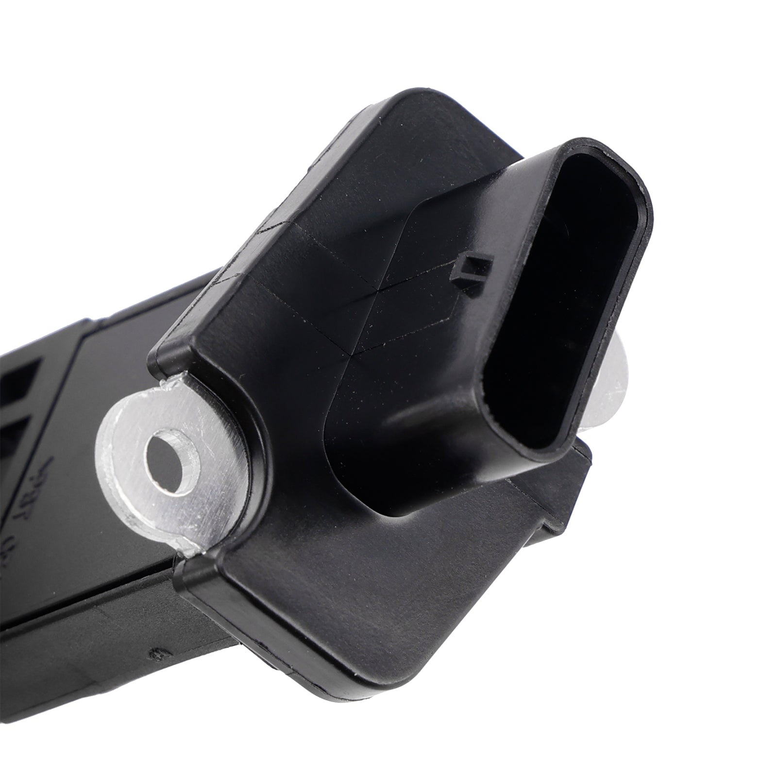 Sensore del misuratore di portata d'massa d'aria per BMW 330d 525d 530d X3 X4 13627804150