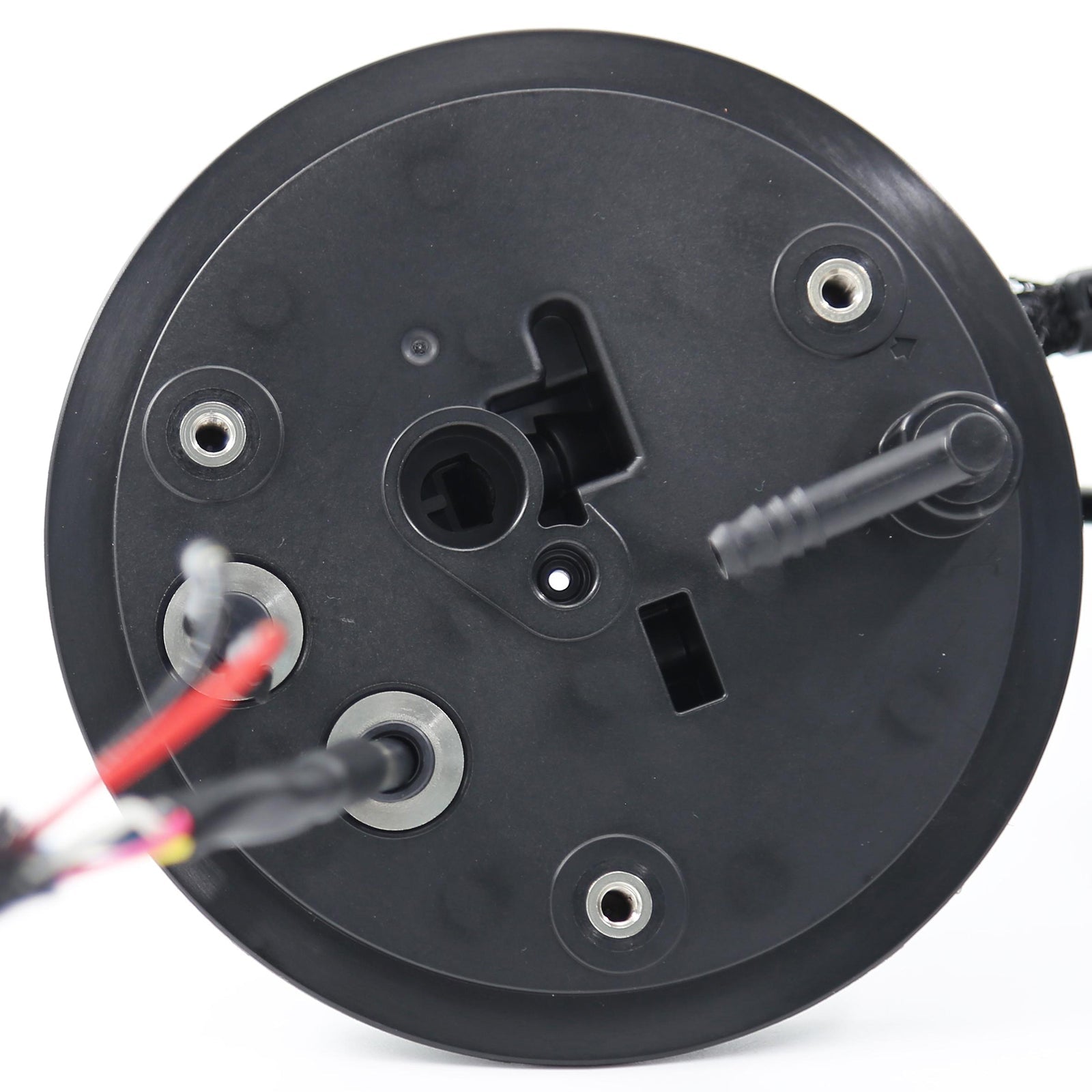 Riscaldatore di liquidi d'Scarico diesel DEF per Mercedes-Benz ML320 ML350 1644711175