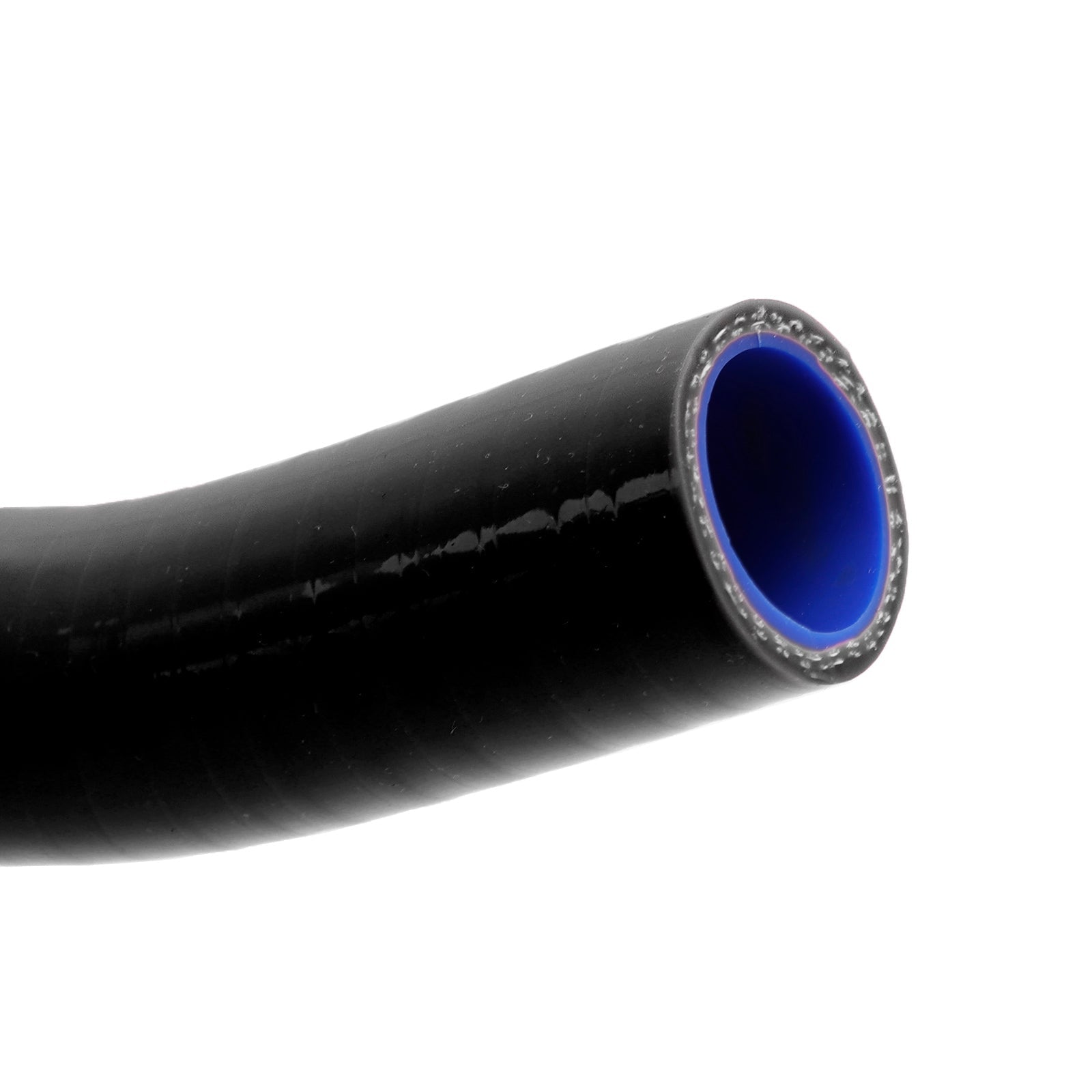 Komplet silikonskega hlajenja za Radiator Street Triple 765 R Rs 2020-2022