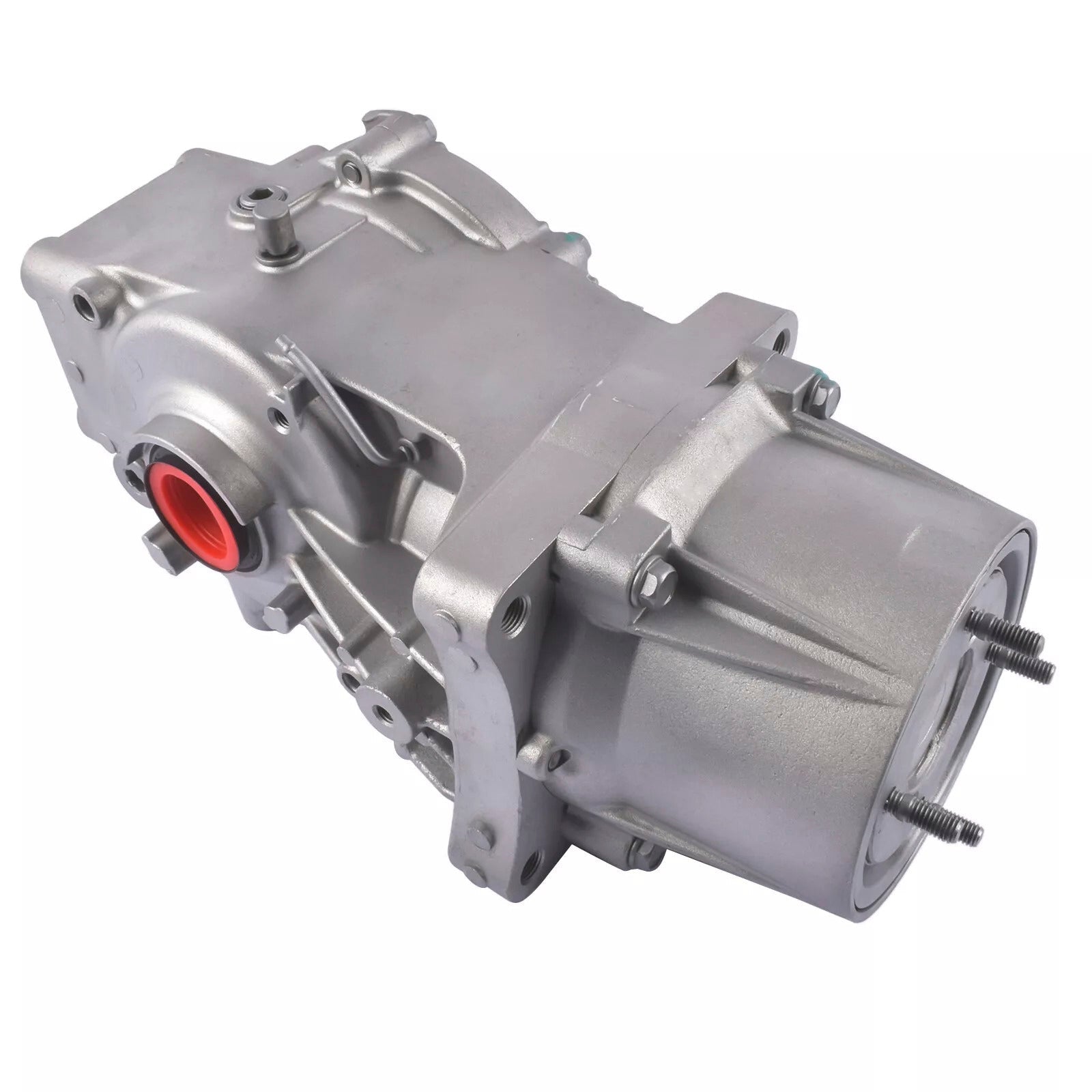 Supporto differenziale dell'asse posteriore Toyota RAV4 2020-2021 Motore AWD A25AFKS 2.28 Supporto differenziale dell'asse posteriore 2.28 440-50147 28796497