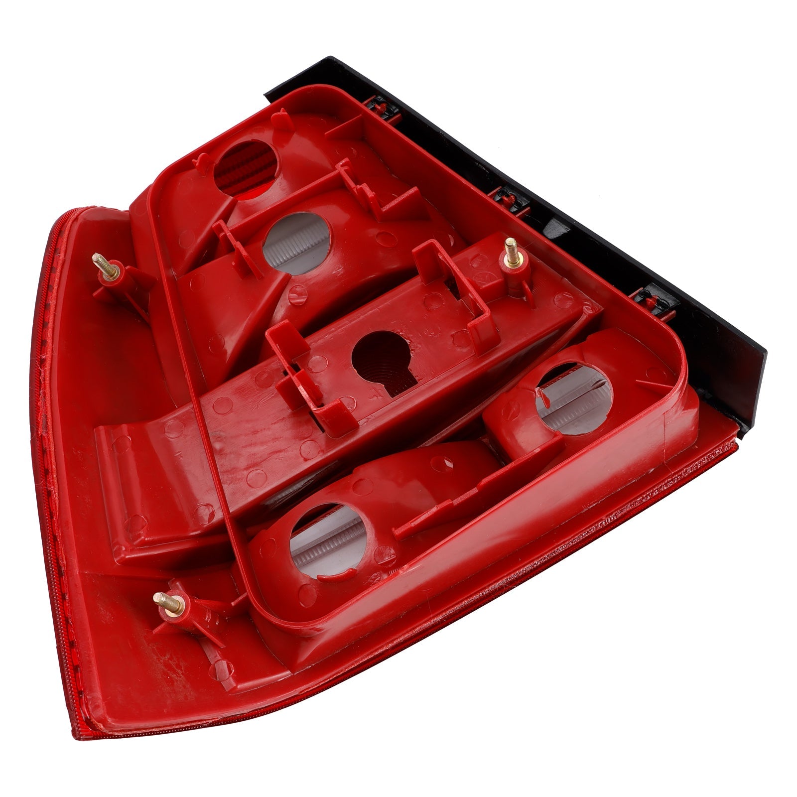 Feu arrière droit pour VW Bora Jatta MK4 Berline (1997-2005) - Références : 1J5945096AA et 1J5945096AB