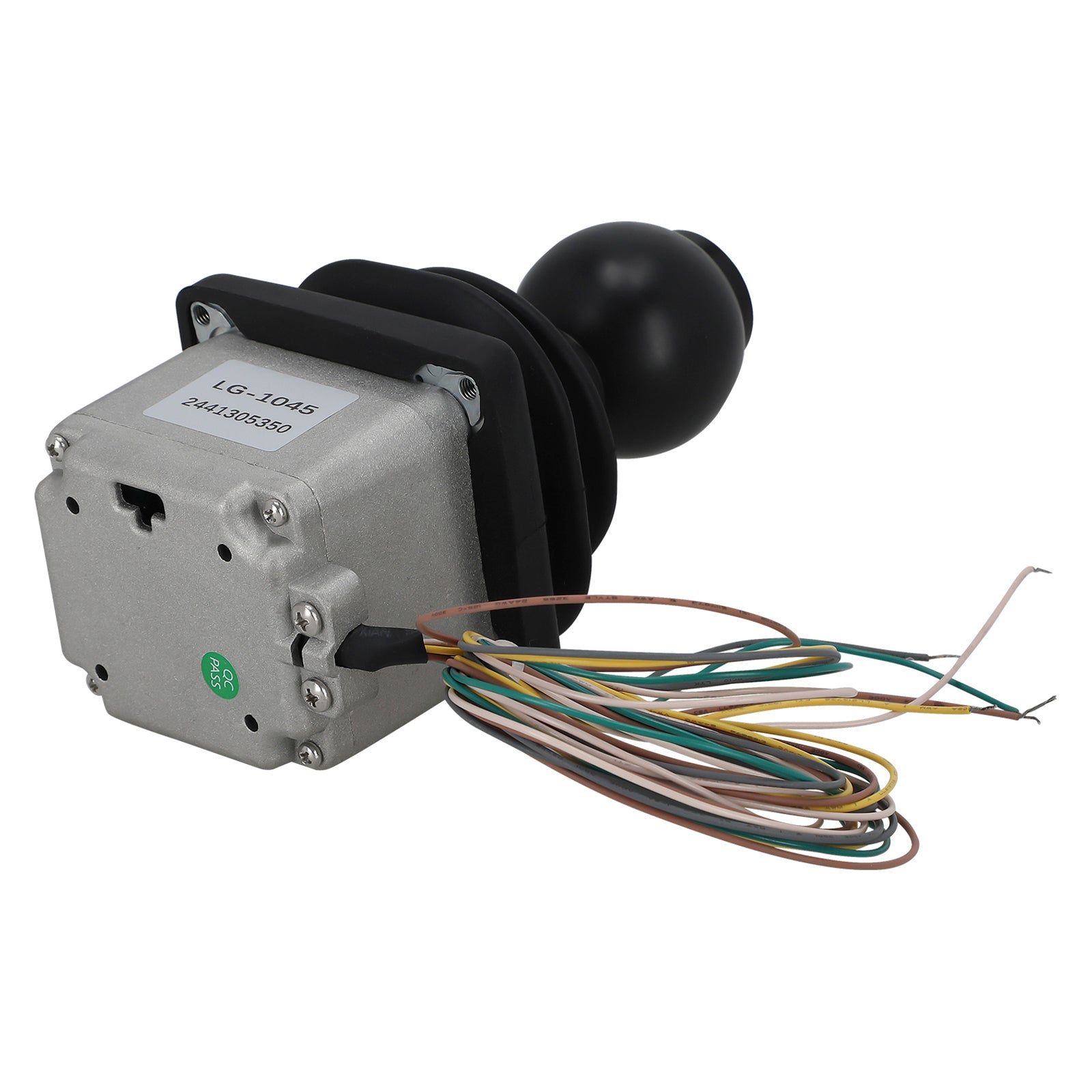 Manette de commande 2441305350 pour Haulotte HA16SPX HA18SPX HA16TPX HA260PX