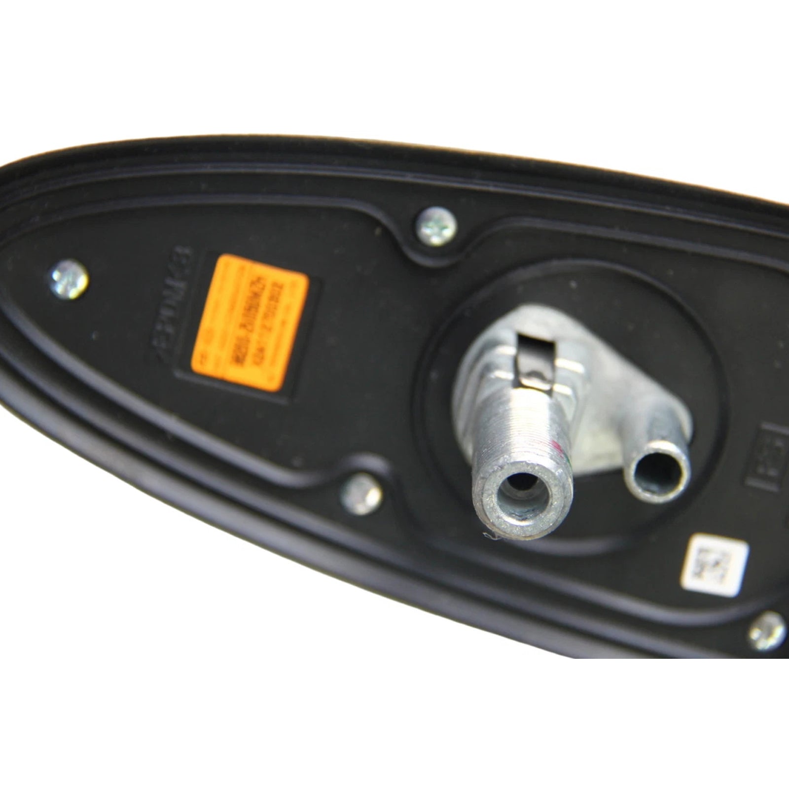 Strešna antena 96200-2V050 za Hyundai Veloster 2011-2017