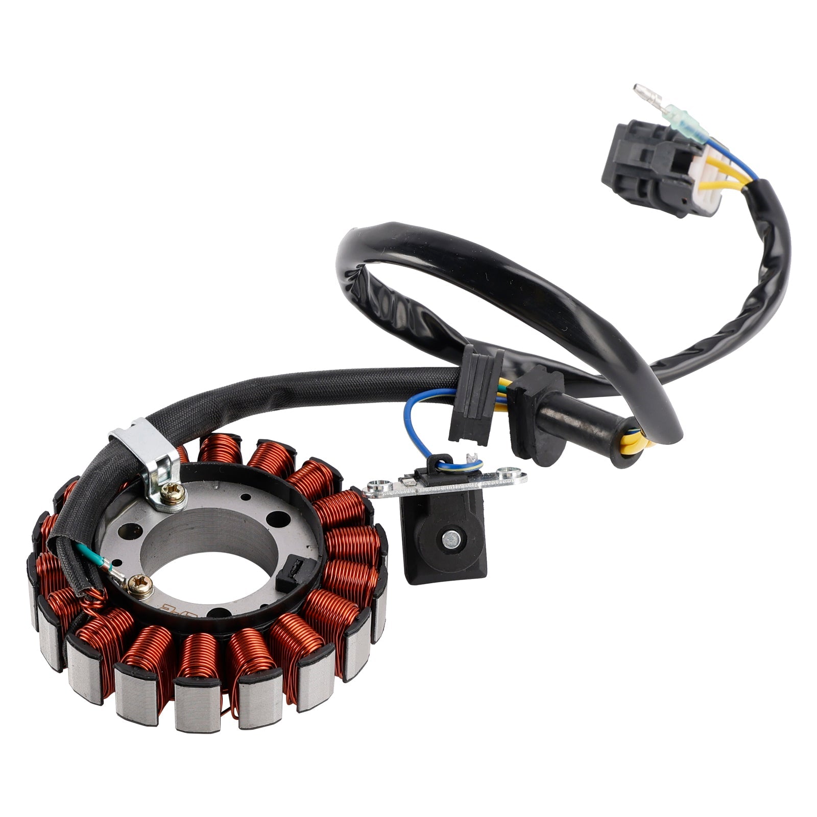 Stator Generator za Quad Beeline bestia 3.3/na spletu s 3.5/adly 300