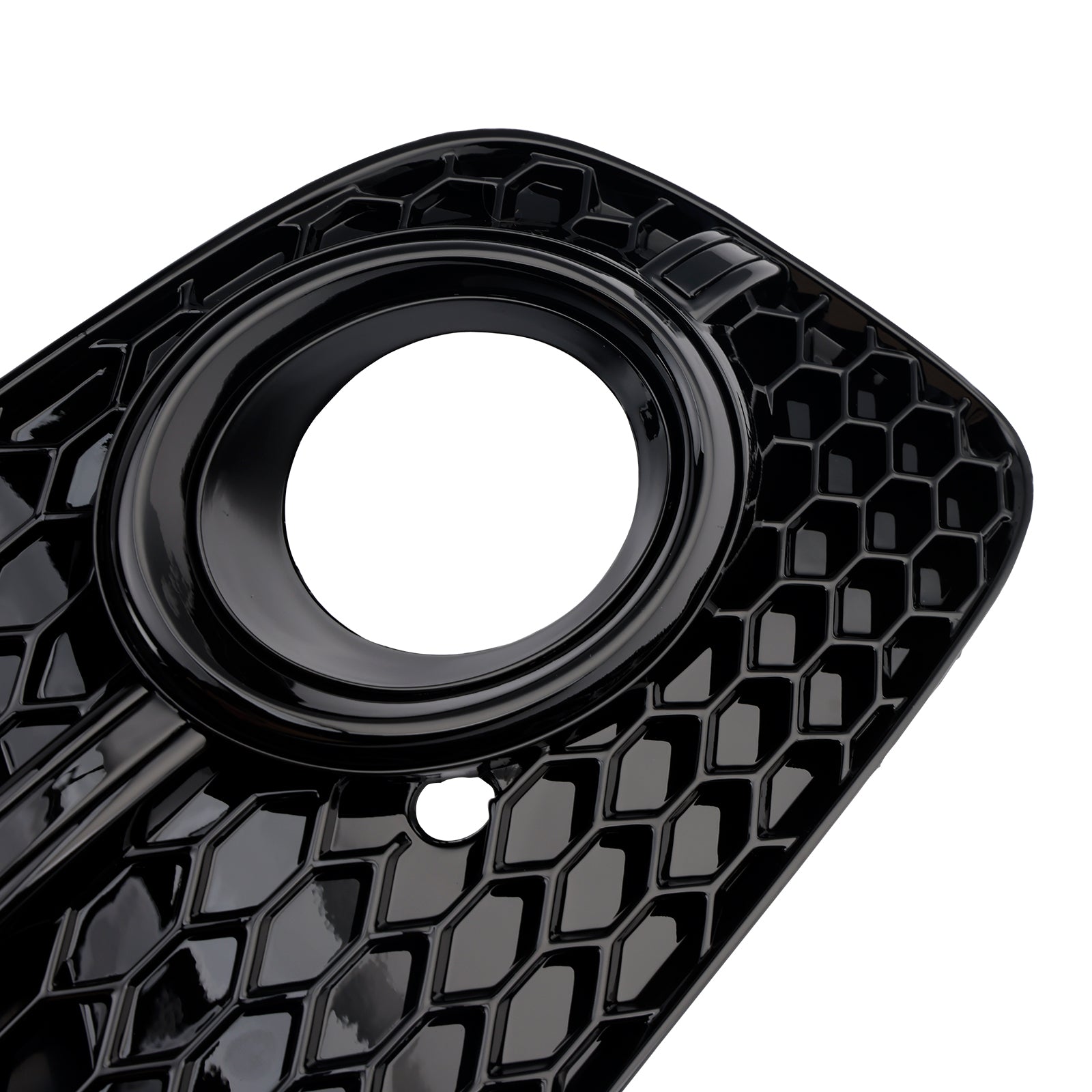 Grille de phare antibrouillard avant pour Audi Q5 2013-2017 8R0807681M