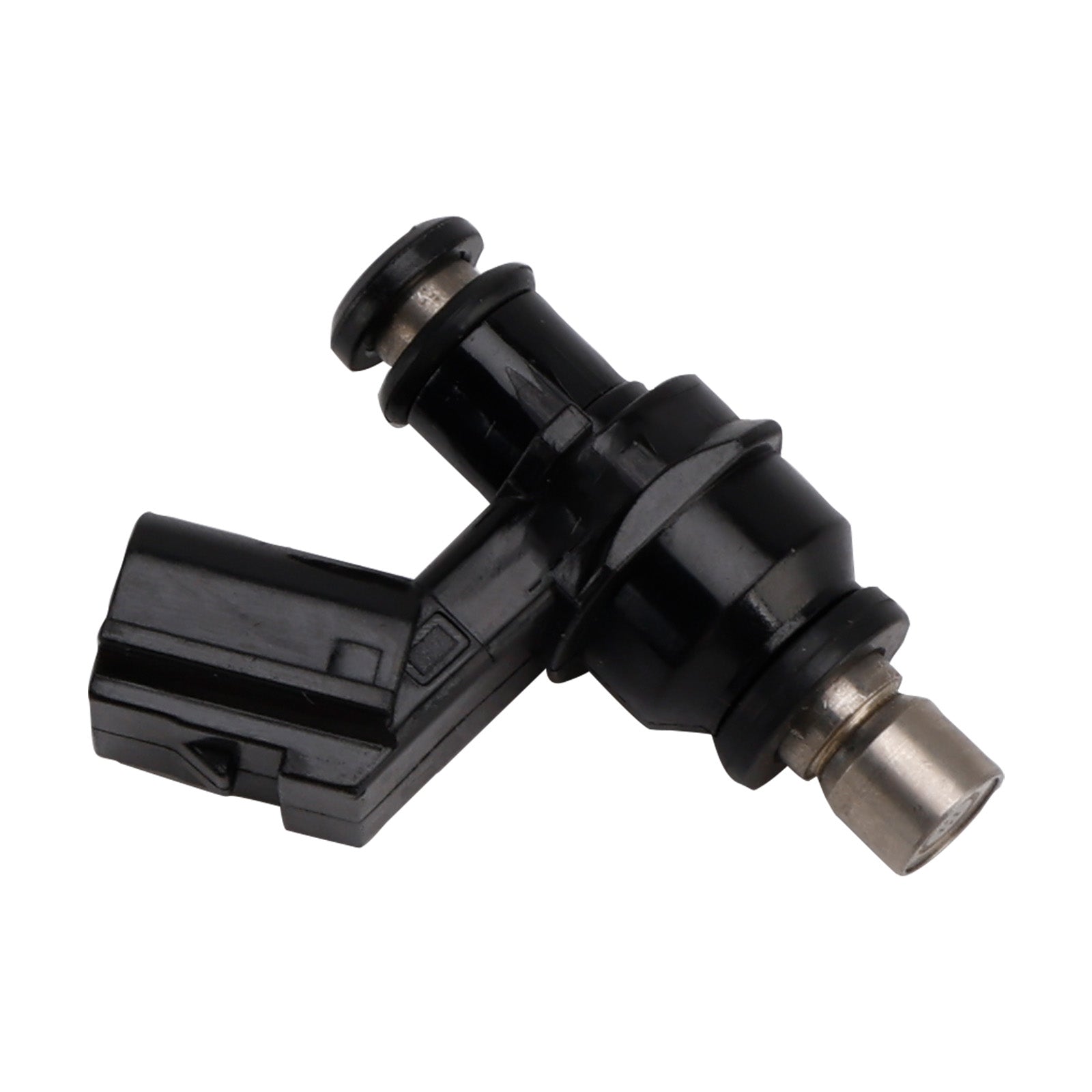 Injecteurs de carburant pour Honda WAVE 110 I 2010, référence 16450-KSS-B31