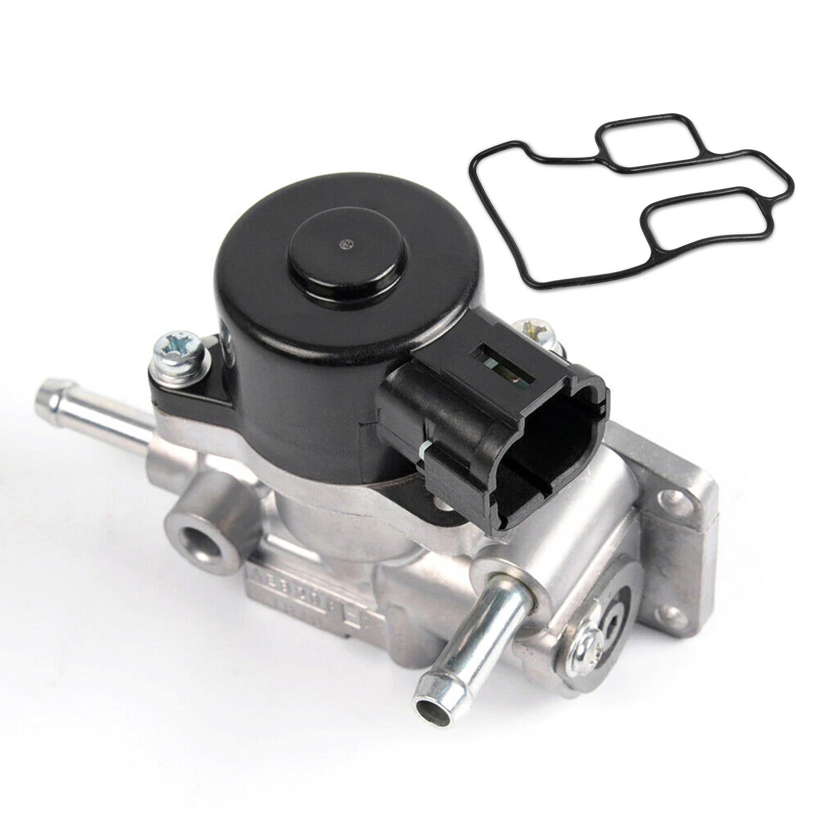 Soupape de régulation du ralenti pour Nissan Maxima et Infiniti I30 3.0L (2000-2001) - Référence : 23781-2Y011