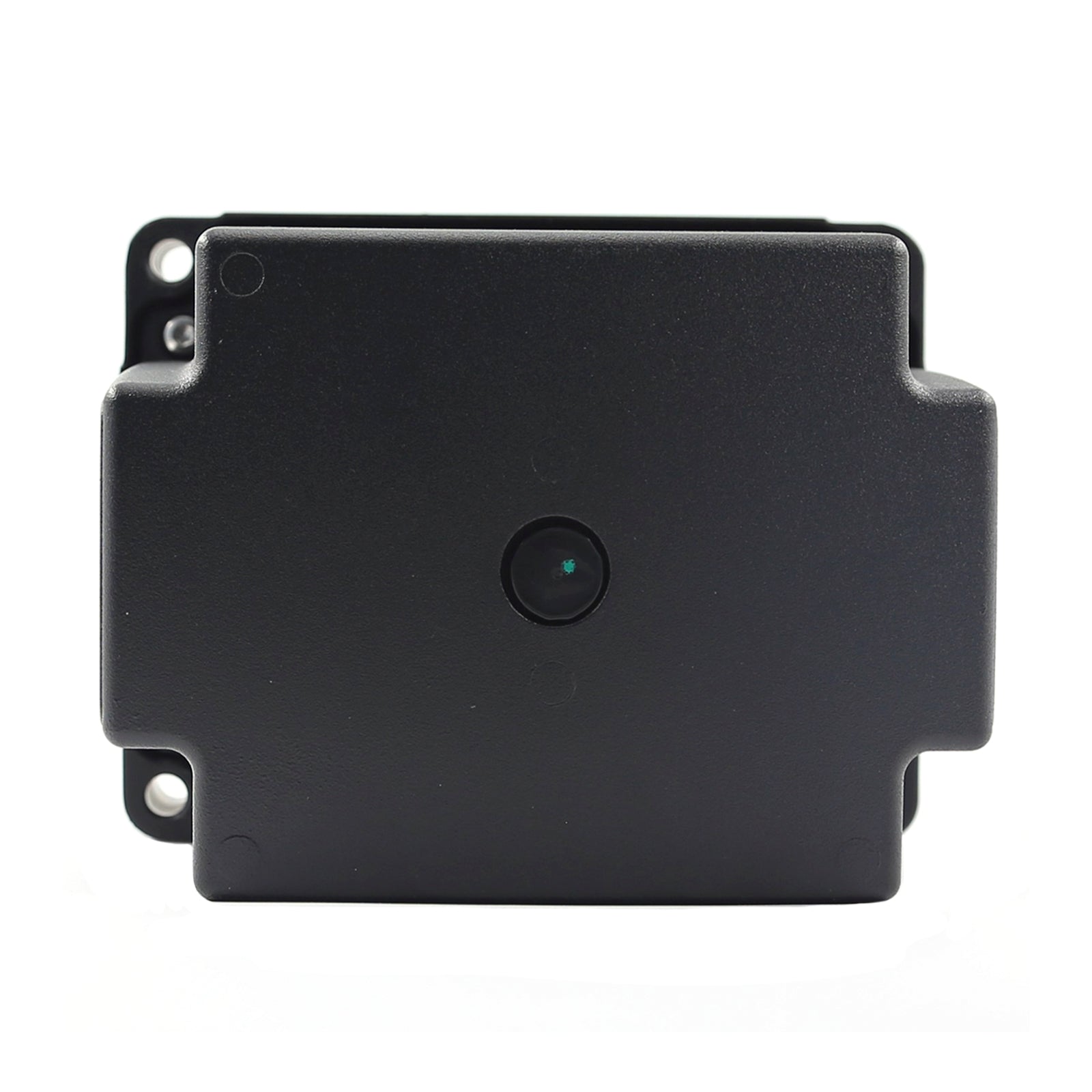 Pompa Dosser mocznika 24 V 5273338 A034J233 dla Cummins DAF CF65 LF45