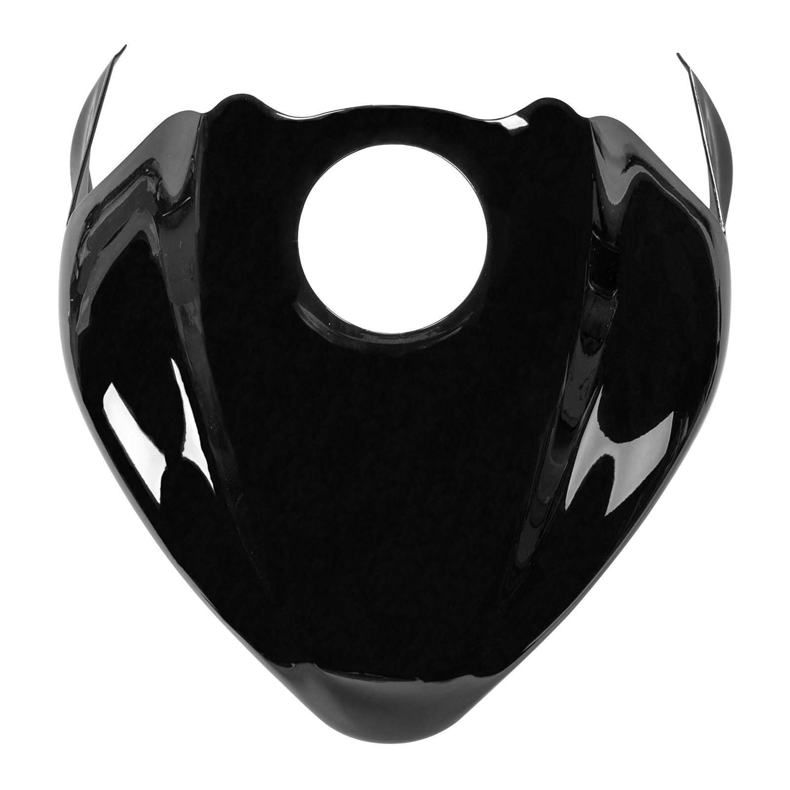 Kit de carénage de carrosserie en plastique injecté pour Suzuki GSX-S 1000 2015-2020 06#