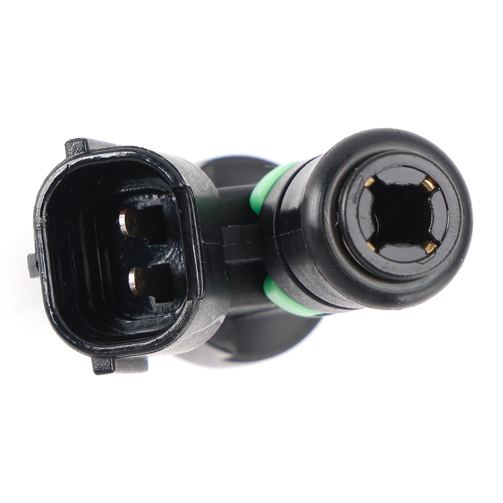 1x Injektor goriva za Nissan Altima Rogue X-Trail 2.5L 13-16 FBY21B0 166003TA0A
