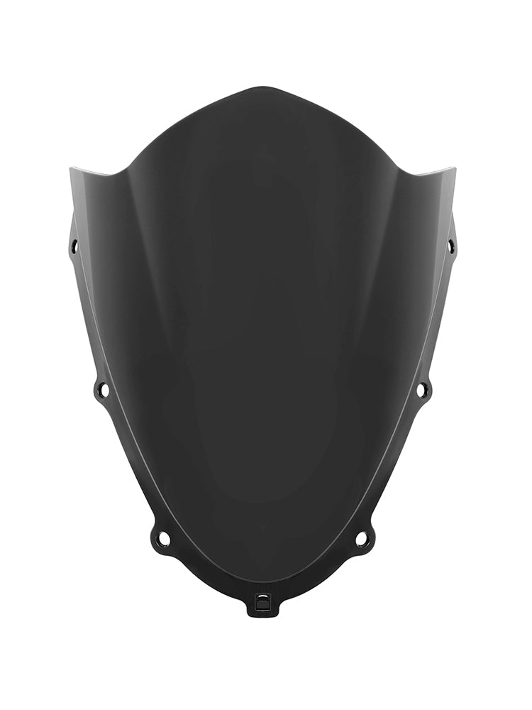 Suzuki przed szybą GSXR125 GSXR150 2018-2022