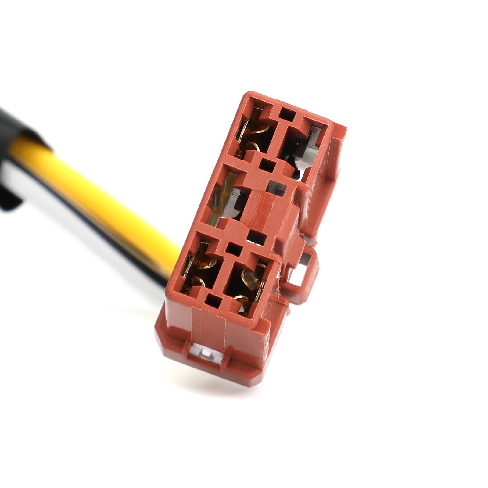 Stikalo d'električni vžig 35130-S04-305 za Honda Civic 1.6L 1998-2000