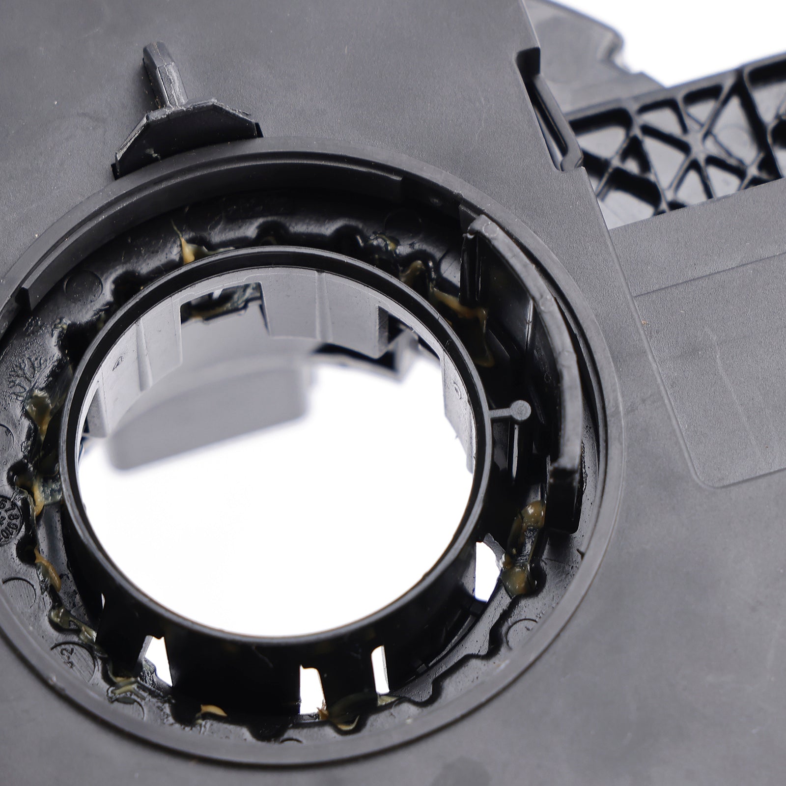 Volkswagen 2021-2024 5Q1953569B modul volana