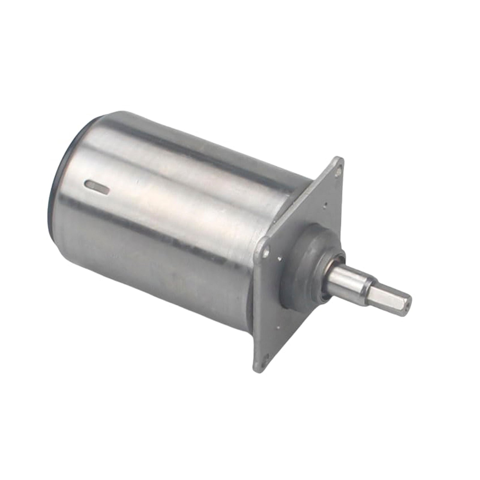 Eccentric Tree Attuatore Valvetronic 11377548390 per BMW 760i 760li 2003-2008