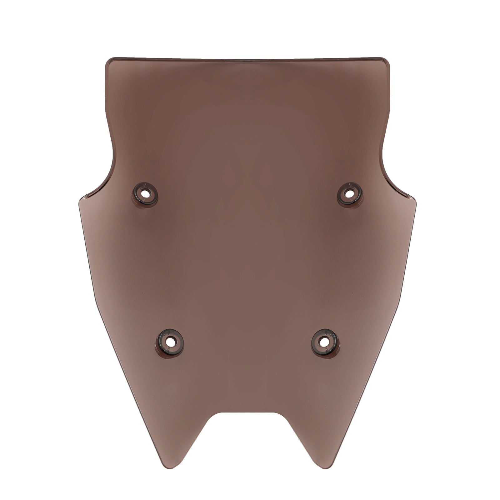 BMW R1200RS 2015-2018 Parature