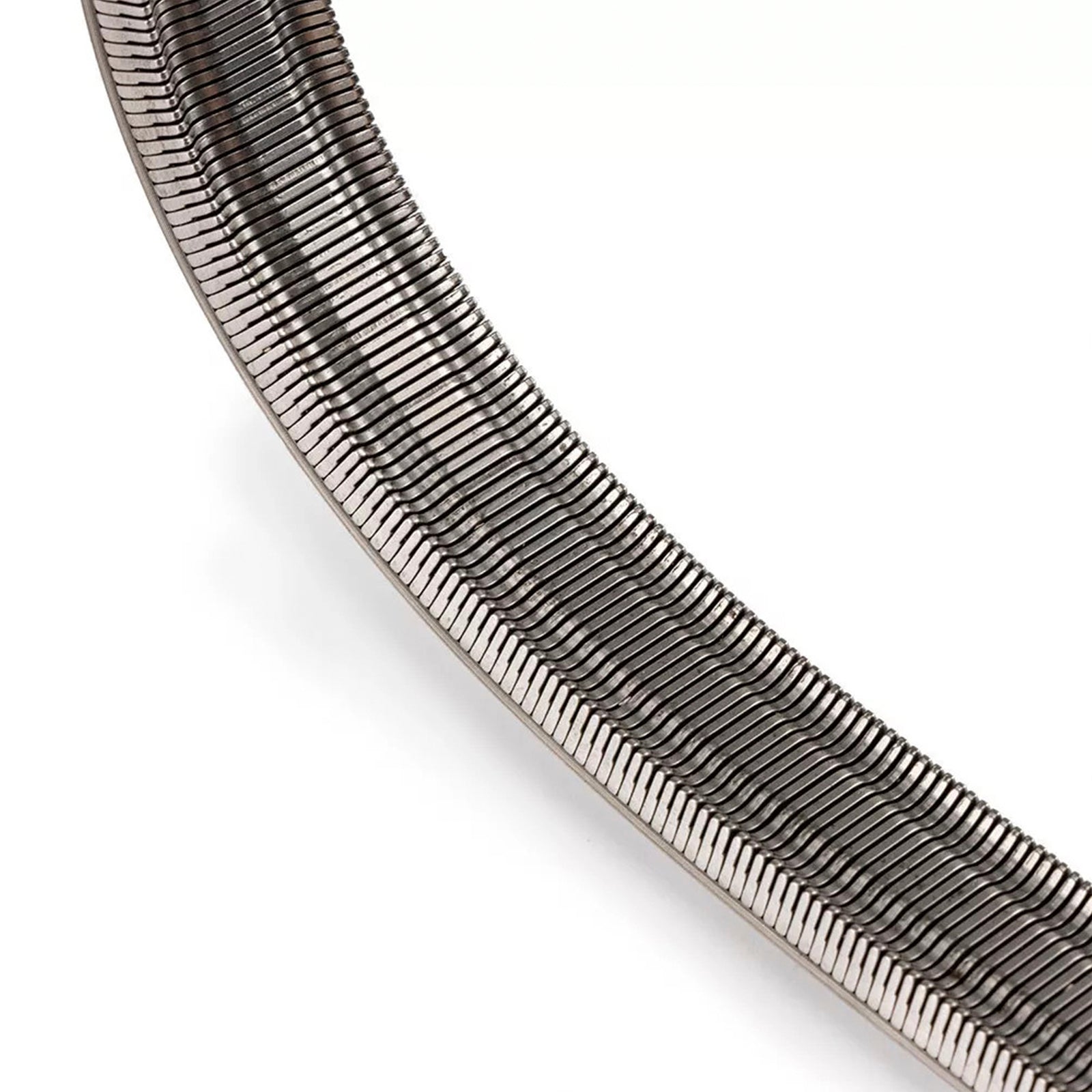 Cintura a catena di trasmissione CVT per Toyota Corolla 1,8 L 2,0 L K313 K311 K310 2014 su