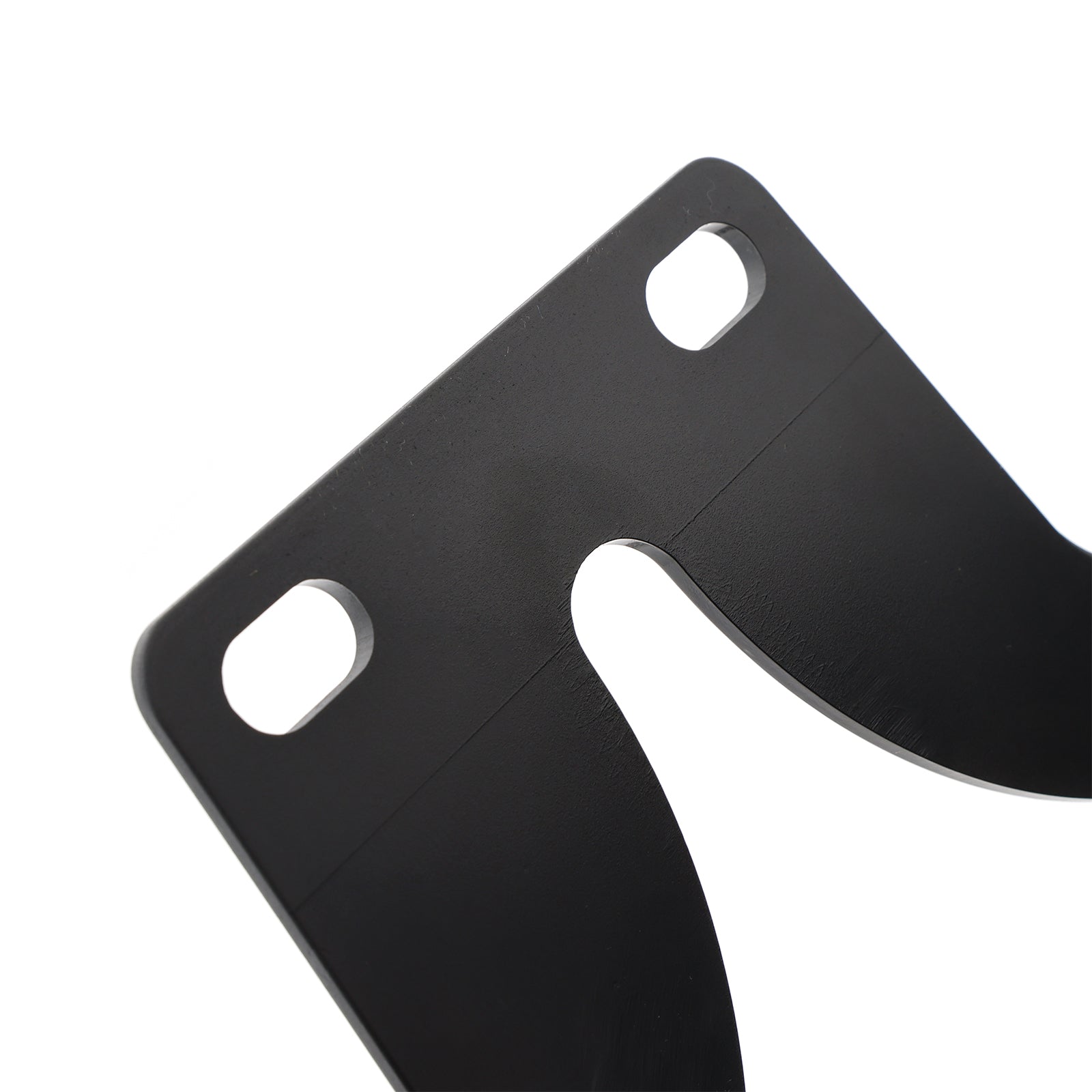 ABS After, vendar ABS za Harley-Davidson M8 Softail Fatboy 2018-2024