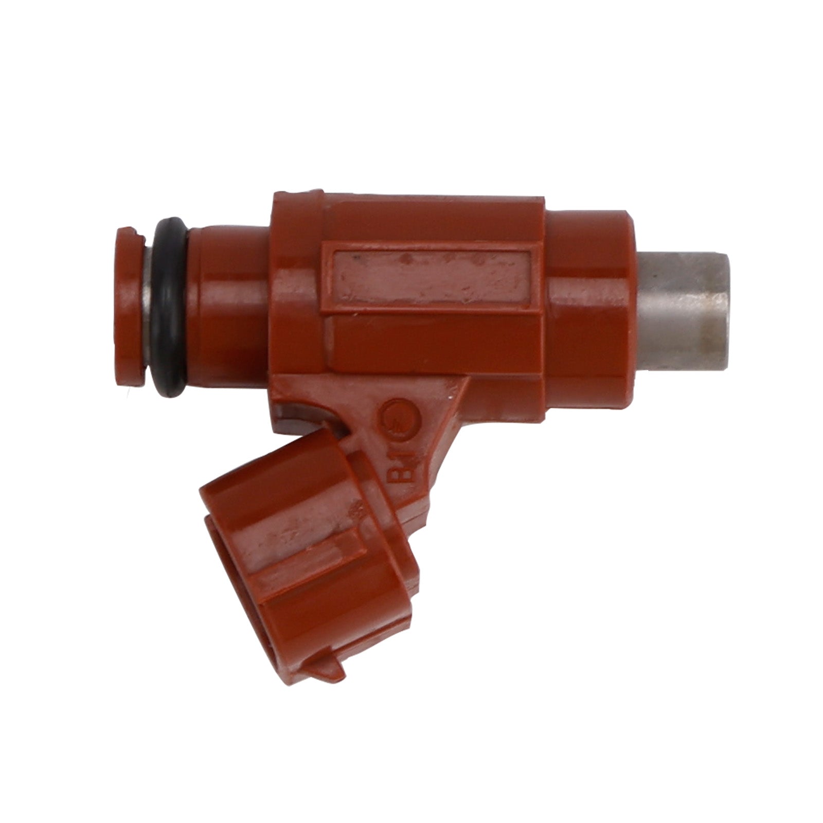 6ET-13761-00 Polttoainesuuttimet Yamaha Barbar AR195 SX195 Waverunner FZR GP1800