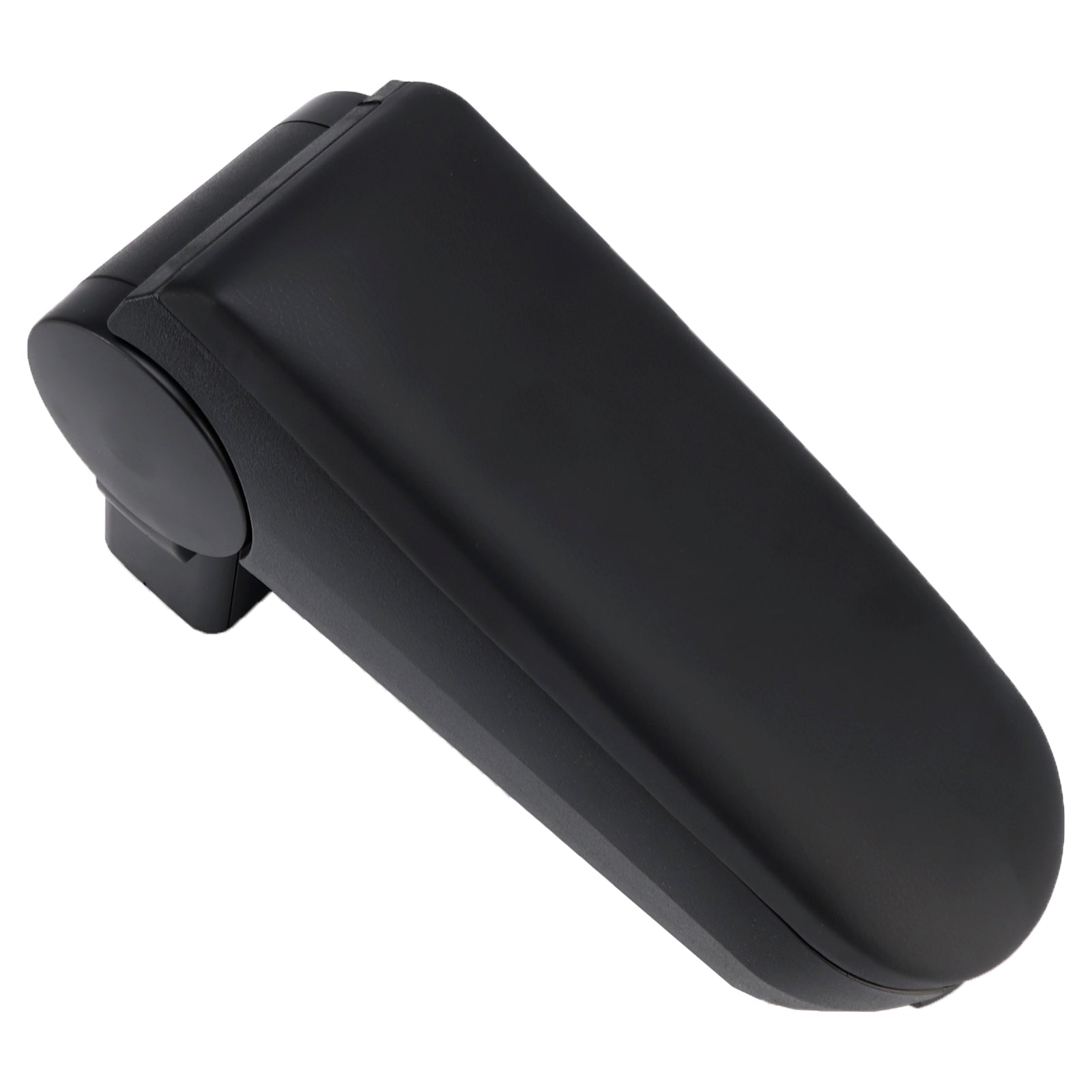 Osrednji naslon za osrednjo konzolo VW Golf Mk4 Jetta Bora Passat B5 1998-2004 1J0 864 280 a