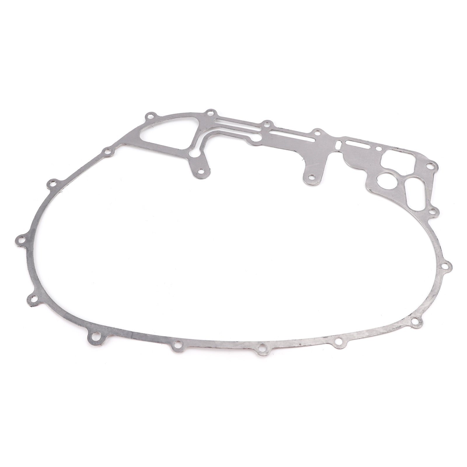 2021 SYM Maxsym TL508 i Kit guarnizioni regolatore magnete statore ABS 31120-TL1-000 31600-HJA-900