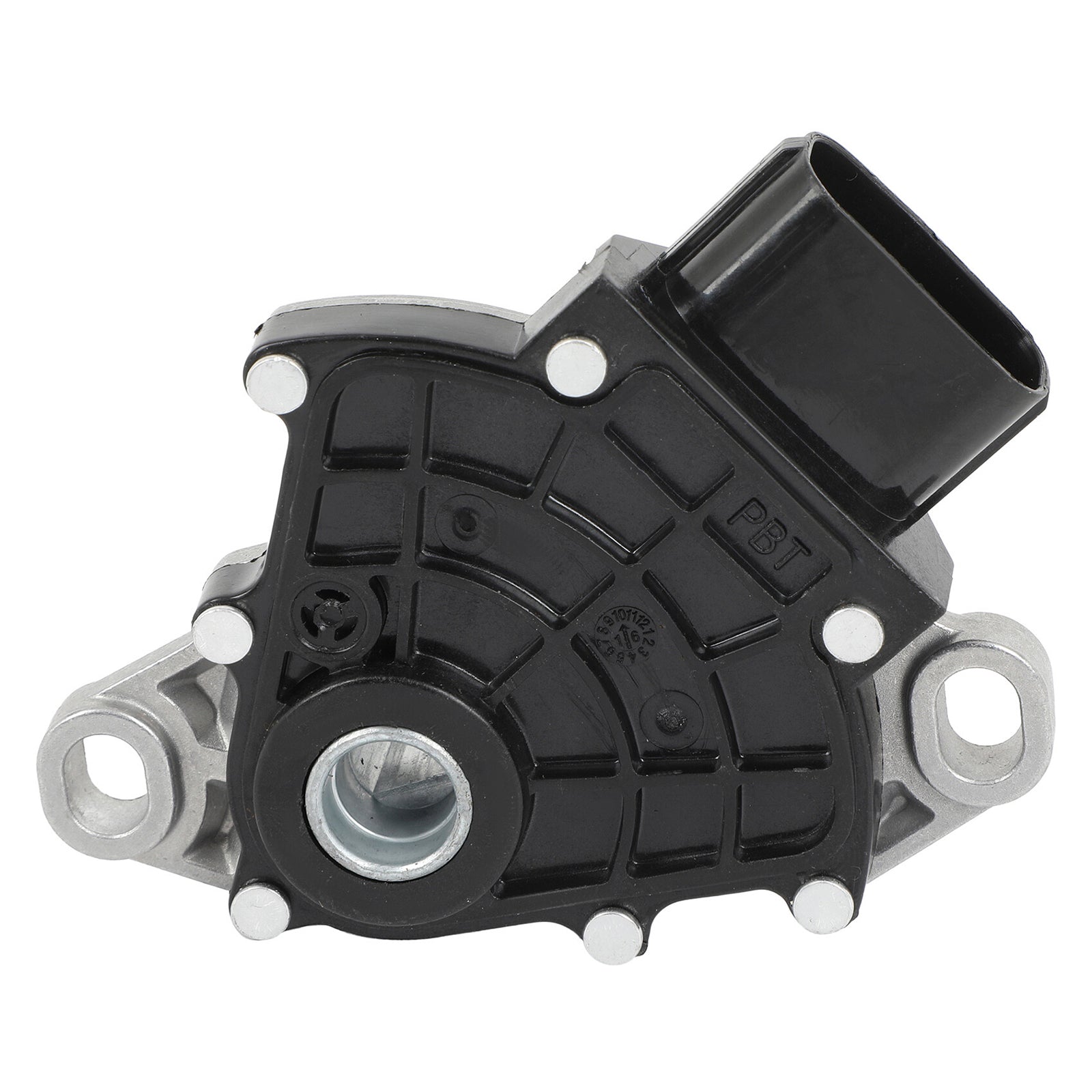 Muerte muerta Muerte Popper Security Switch para Scion XD 1.8L 2008-2014 84540-52080