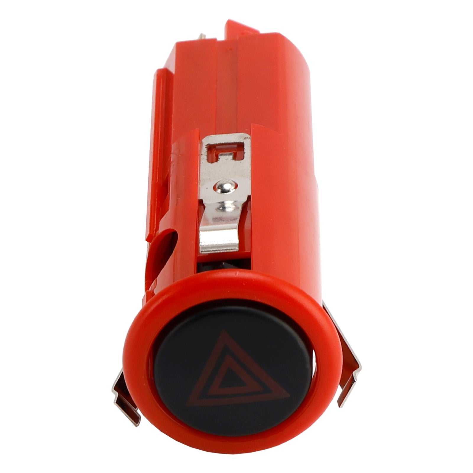 Alarmlichtschakelaar voor Scania 4-serie 1327015 Z4Y46634