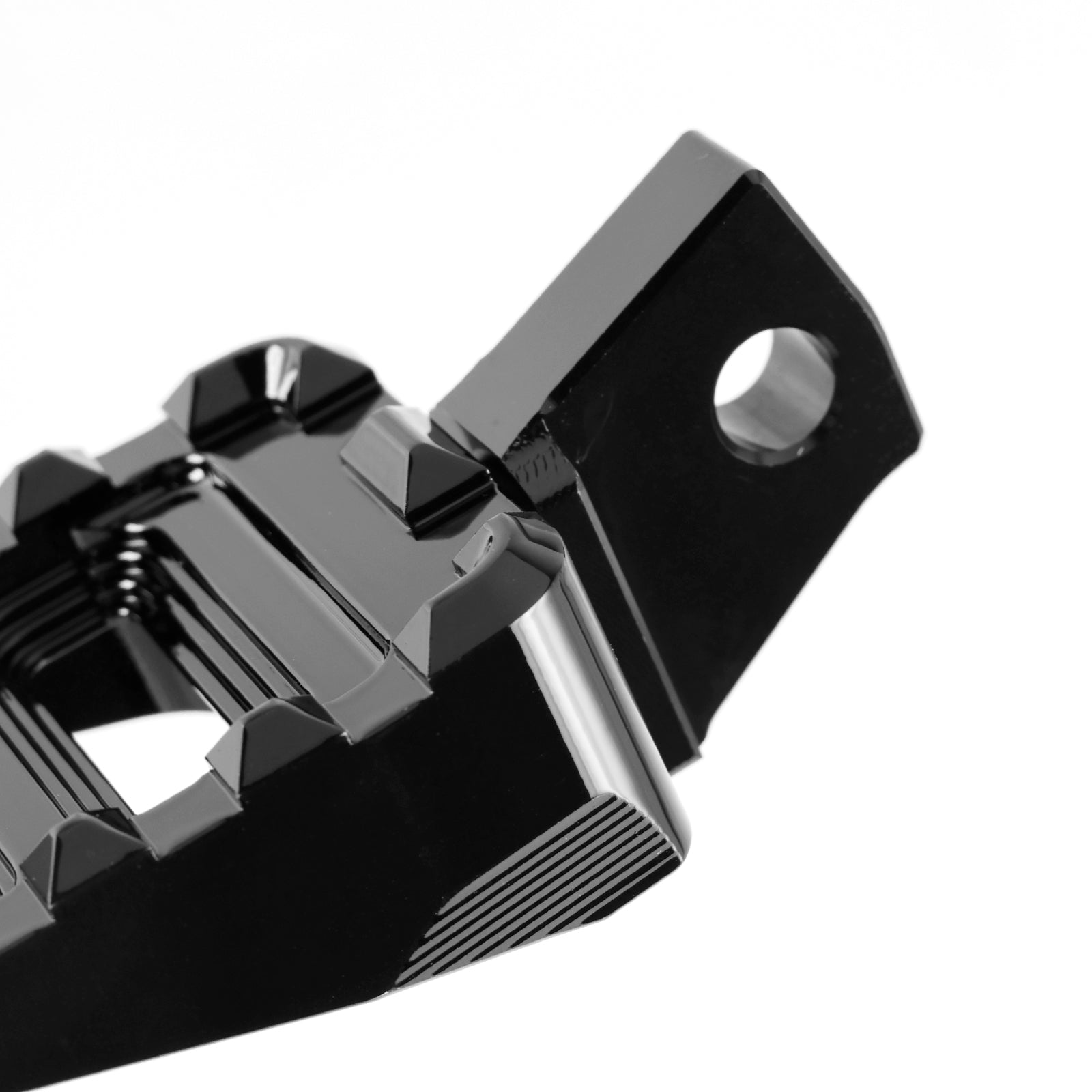 Posillos delanteros para BMW R18/100 años/Classic/R18b 2020-2023 +