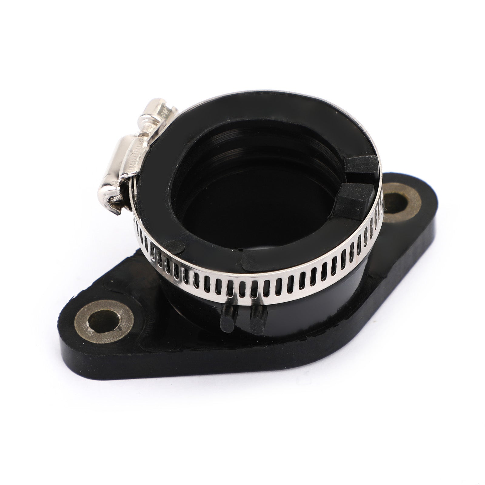 Cevi za vnos uplinjača za Honda TRX 350 400 Rancher 00-06 Foreman 95-03