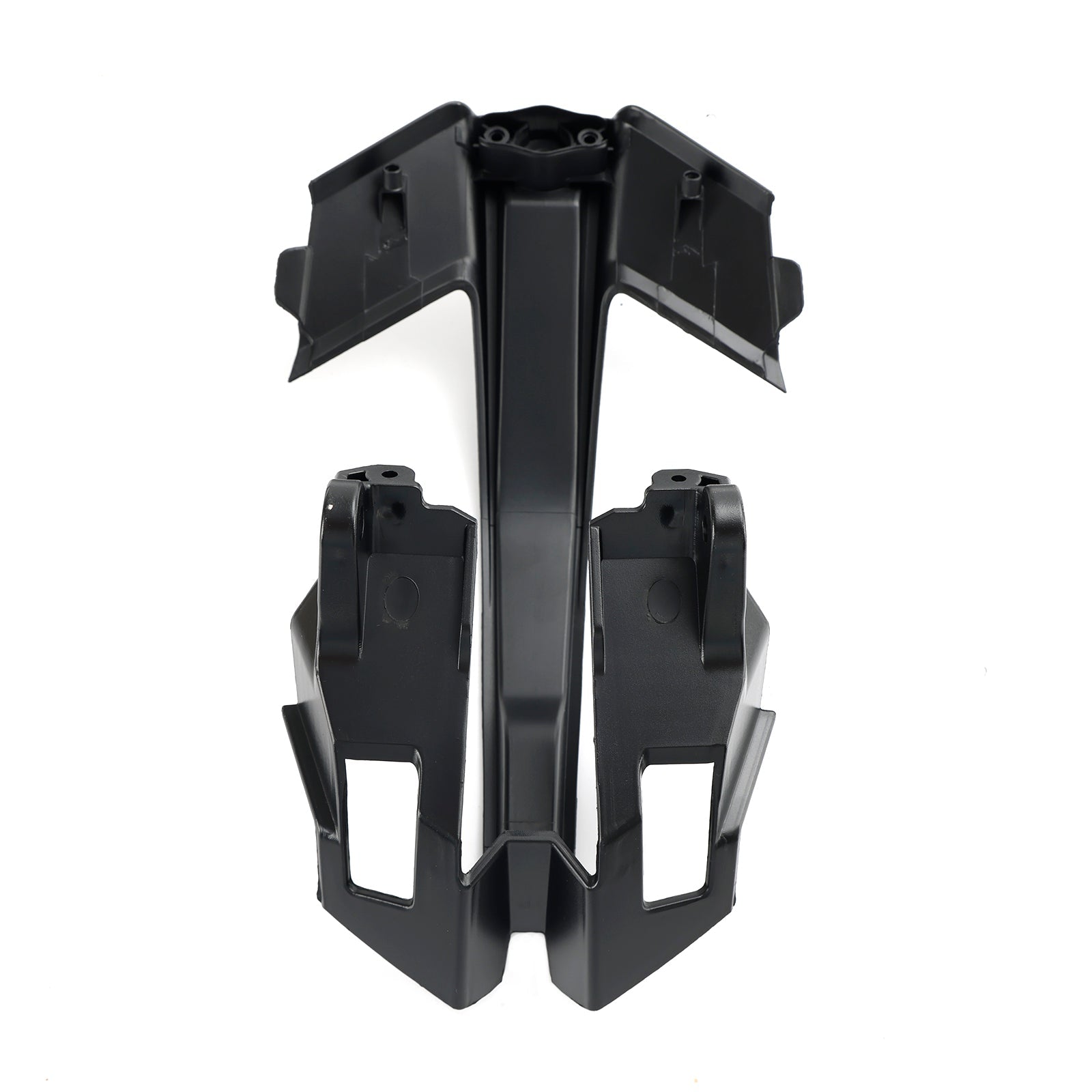 2018-2023 Duke 790 890 Head of Lighthouse