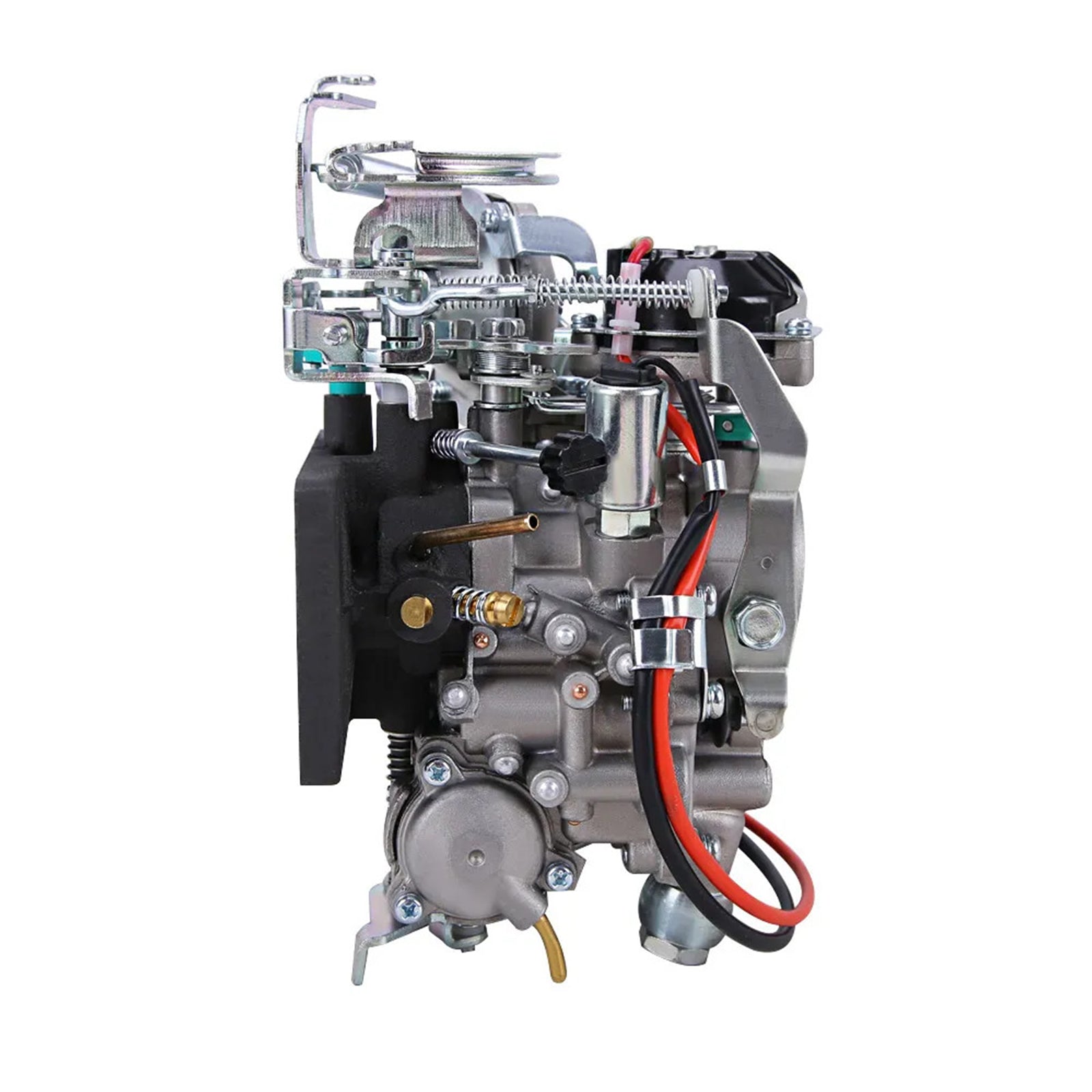 Carburetor 21100-16540 Pour Toyota 4AF Corolla 1.6L 2 Barrel Carb L4