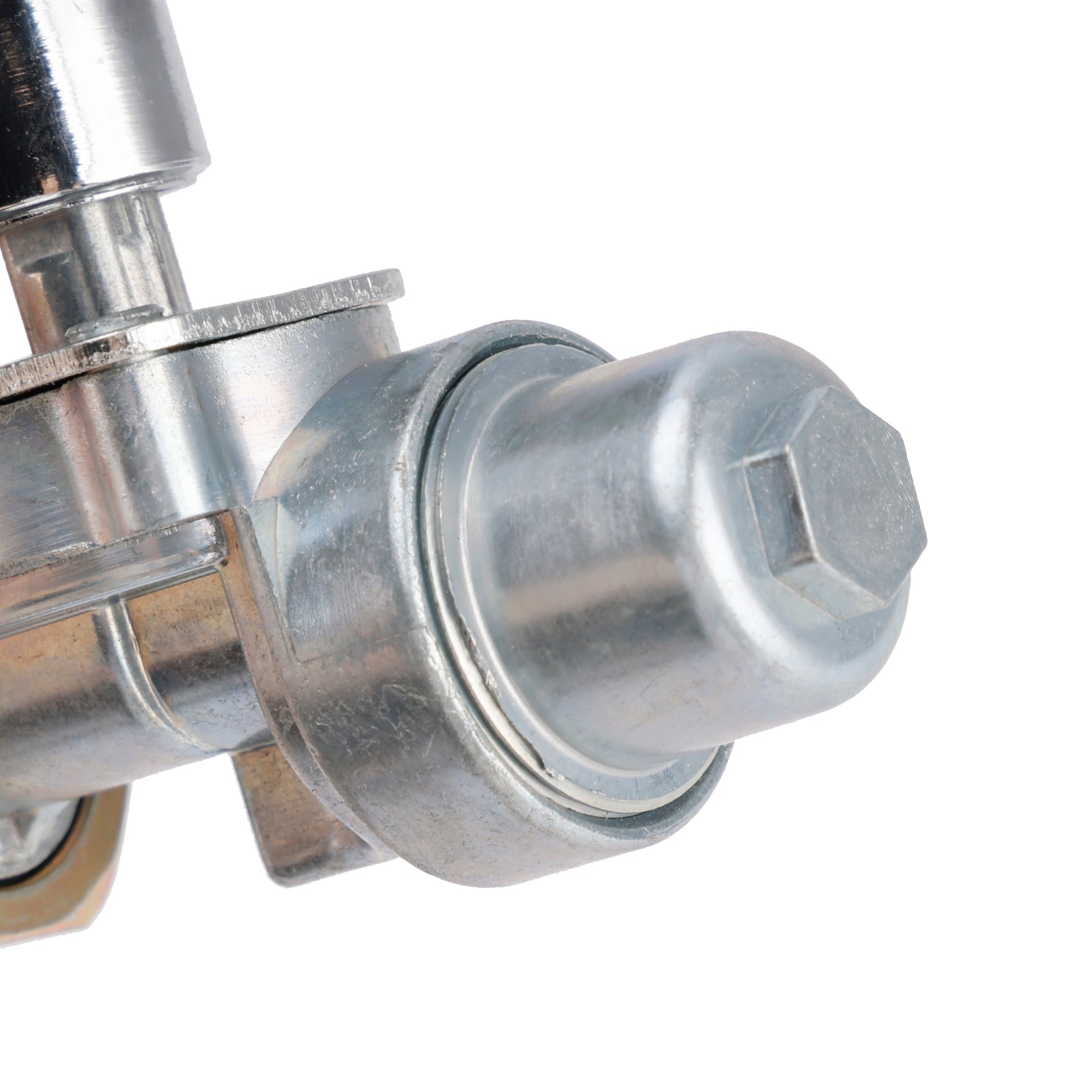 Rubinetto carburante 16950-HC0-015 per Honda TRX250X Fourtrax 1987-1992