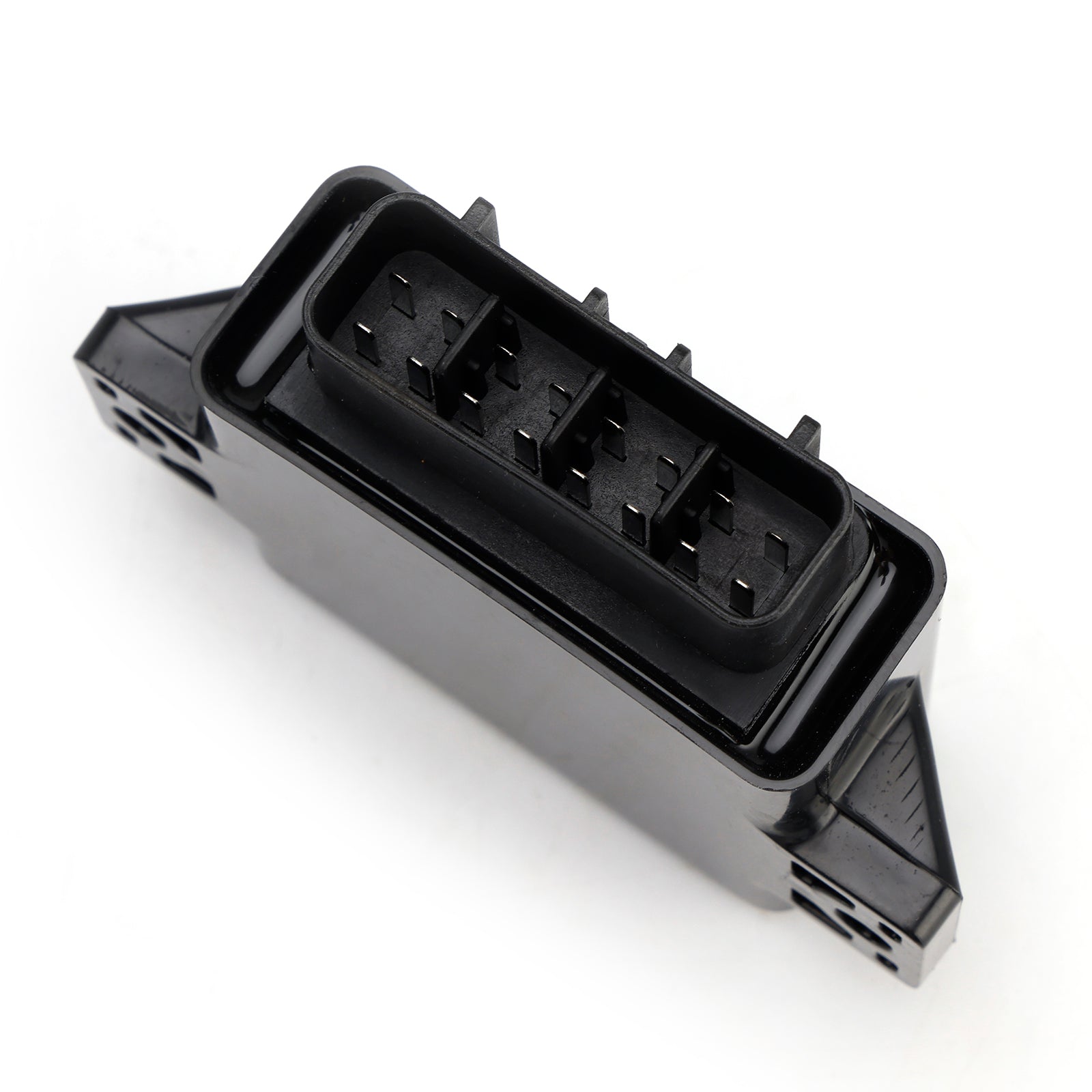 Scatola di accensione CDI 283-72202-01 compatibile con Beeline Bestia 500 Onroad Lof ATV