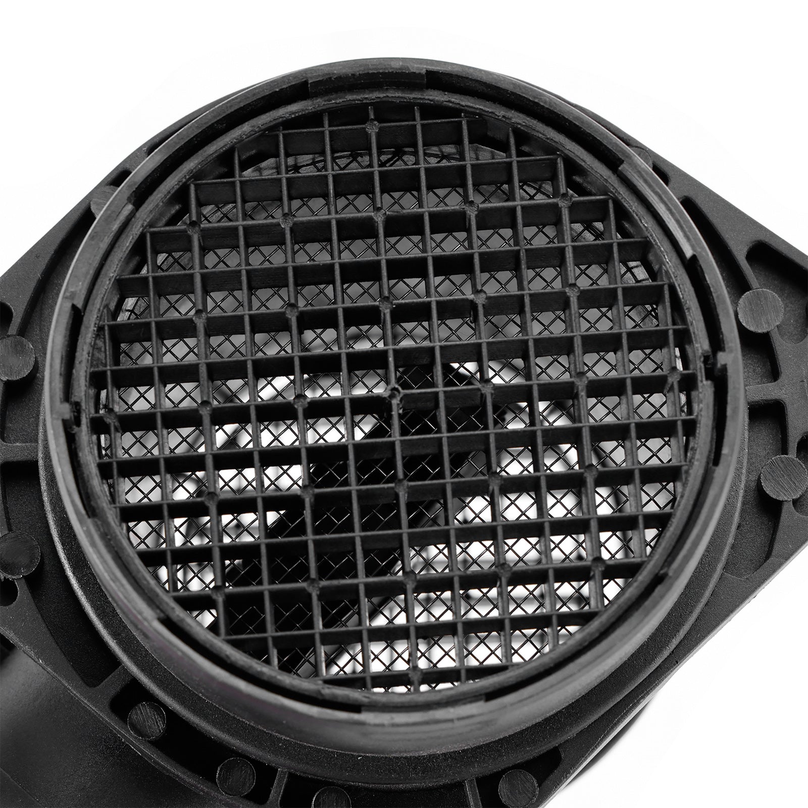 Senzor merilnika pretoka d'zračna masa za Audi A4 TT VW Golf IV Bora 1.8T 0280218063