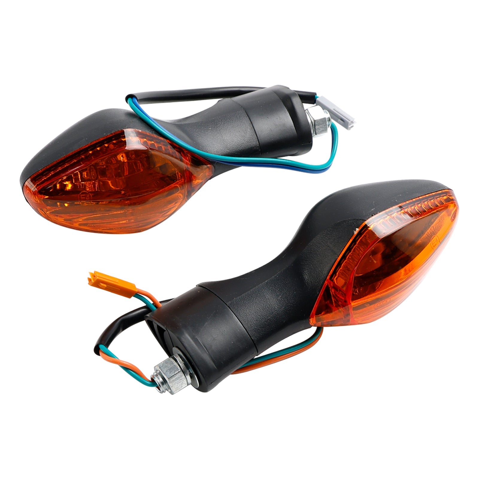 Trusts voor Honda CBR500 CBR650F CTX700 MSX125