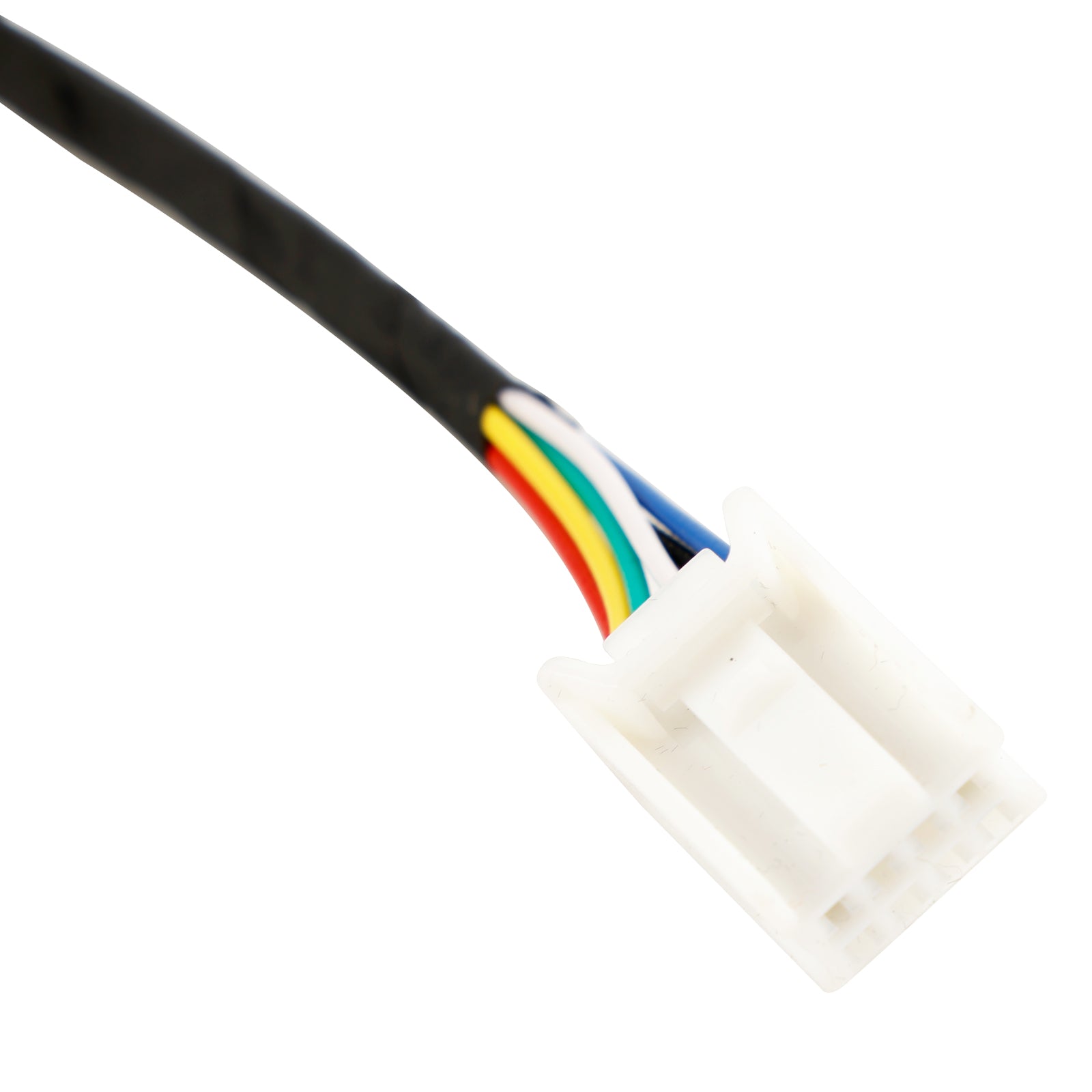 Leva stranska moči zadnje vrata dvigala Struthz za Tesla model 3 2021-2023