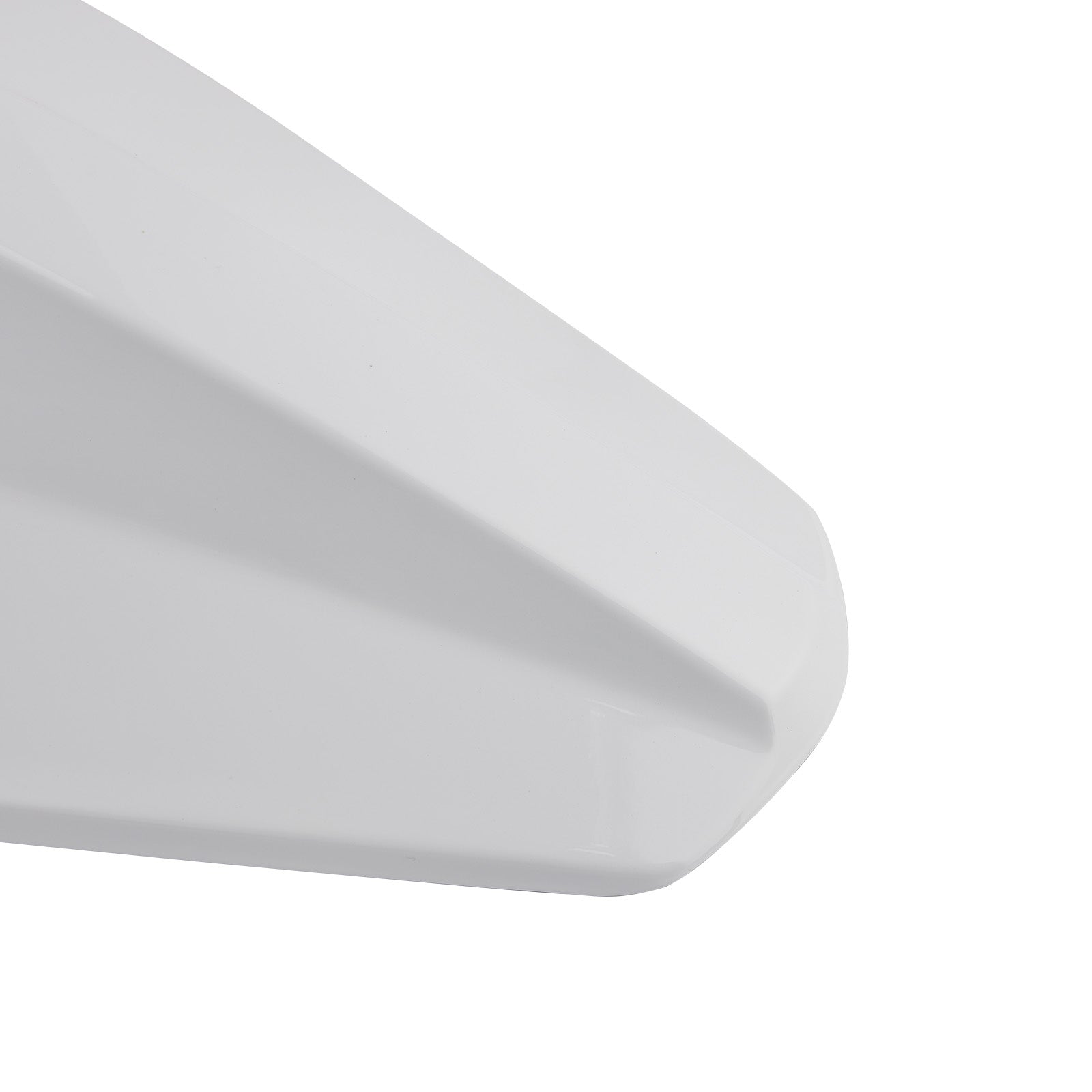 Racing staart achterkuip voor Kawasaki ZX25R ZX4R ZX4RR 2020-2025