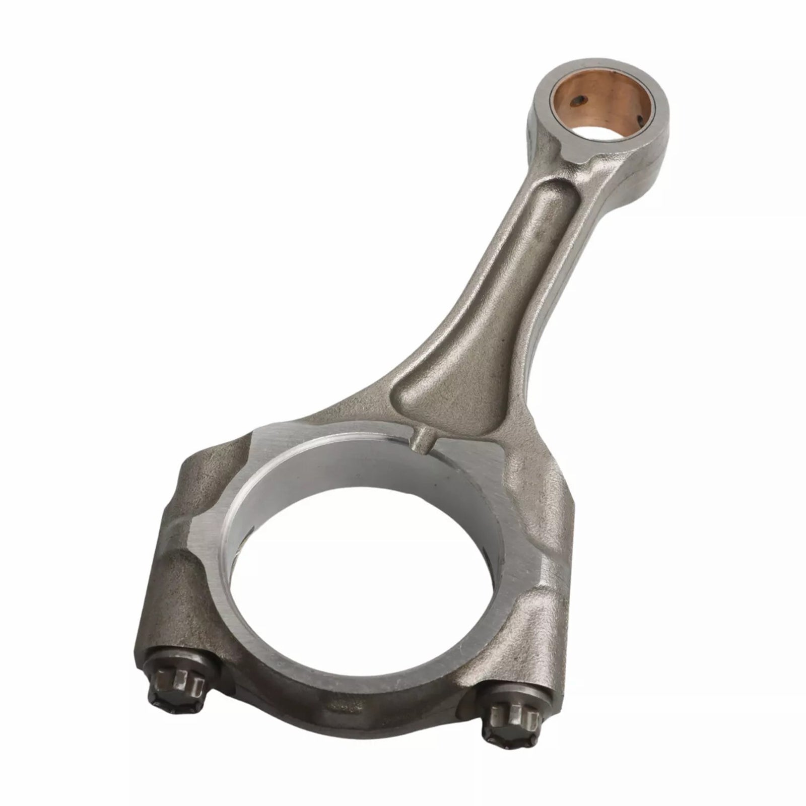 Bielle de moteur 12100AA470 pour Subaru Impreza Forester FB20B FB25B