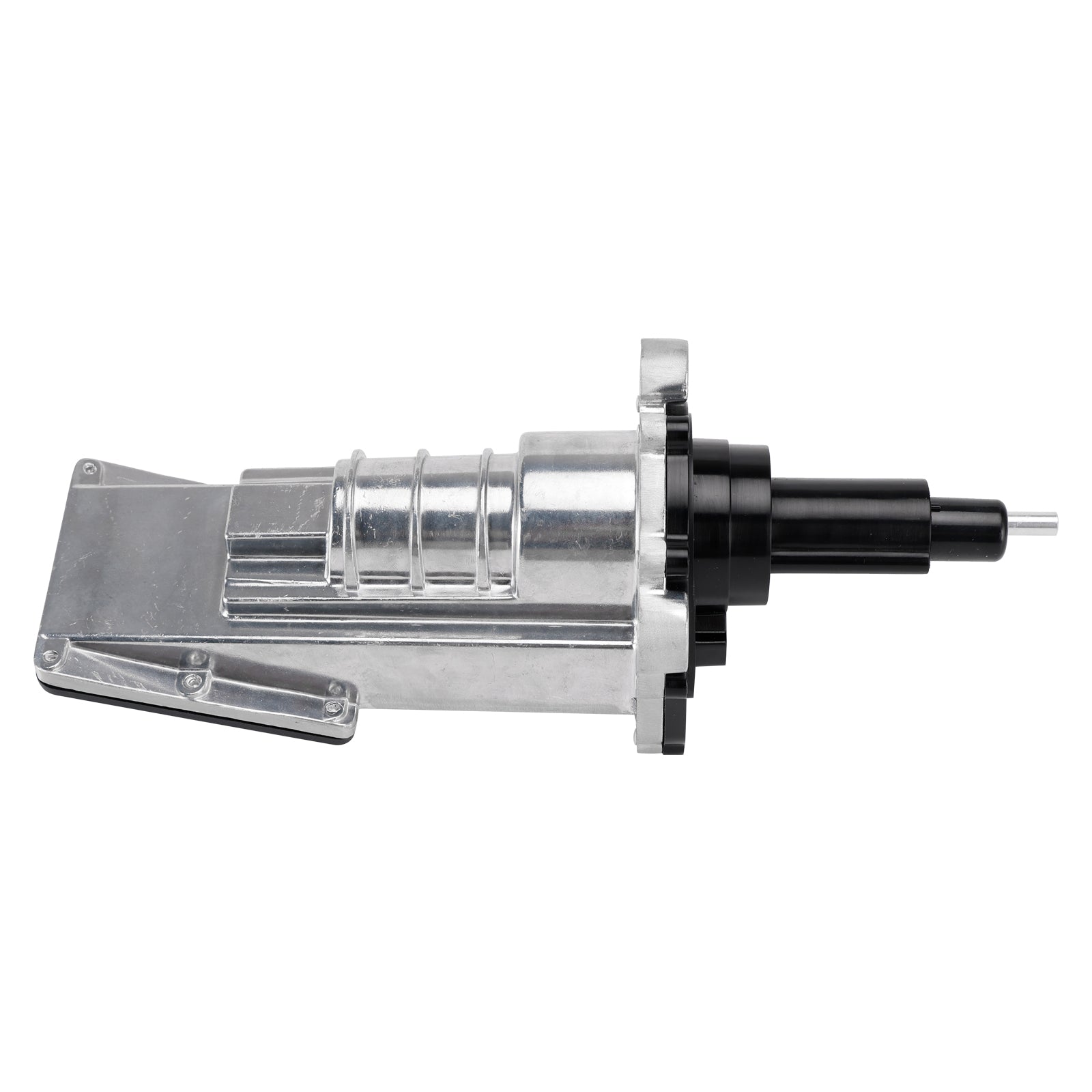 Nuovo attuatore barra stabilizzatrice anteriore 68044411AB per Jeep Wrangler 2007-2018