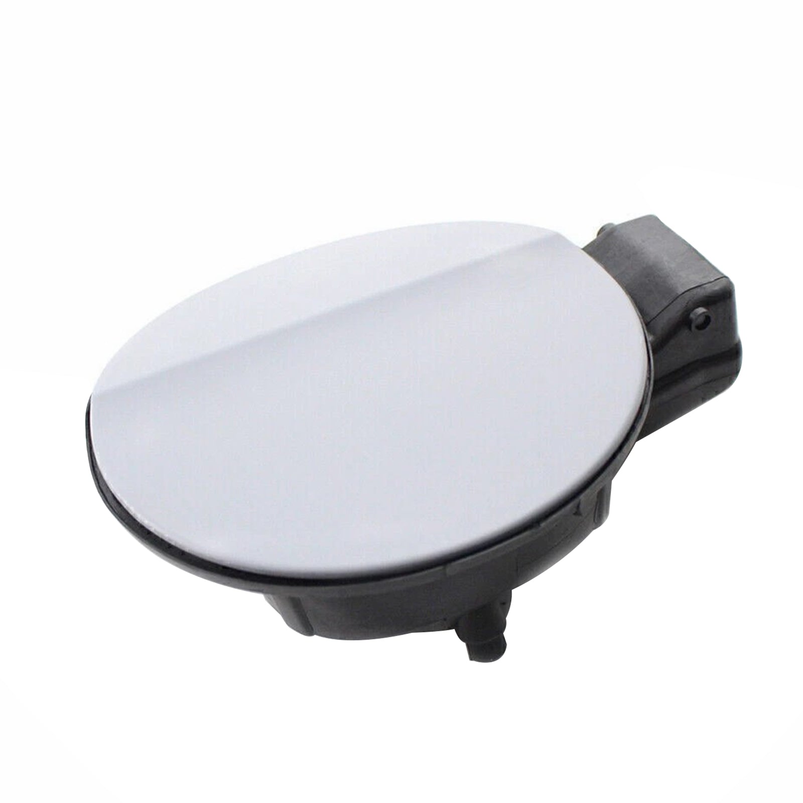 Pokrov posode za gorivo 3AD809857 za VW Passat B7 2012-2015